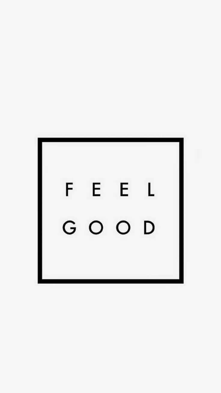 iPhone, minimalist, white aesthetic, HD Phone Wallpaper