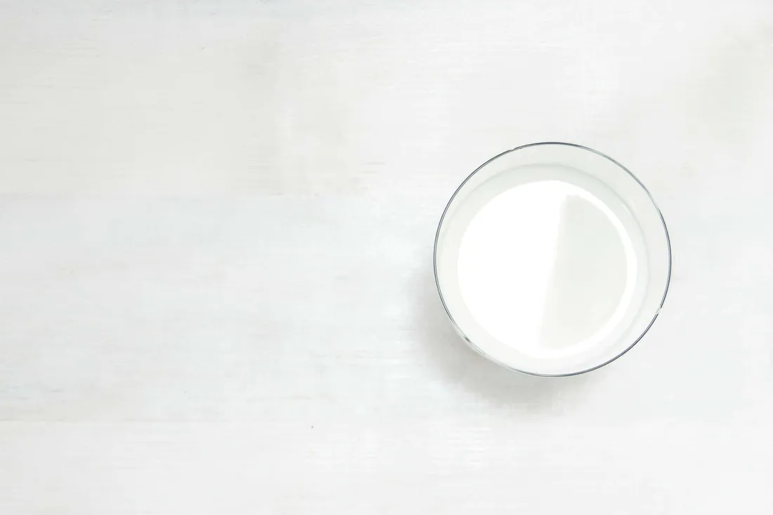 White Pastel