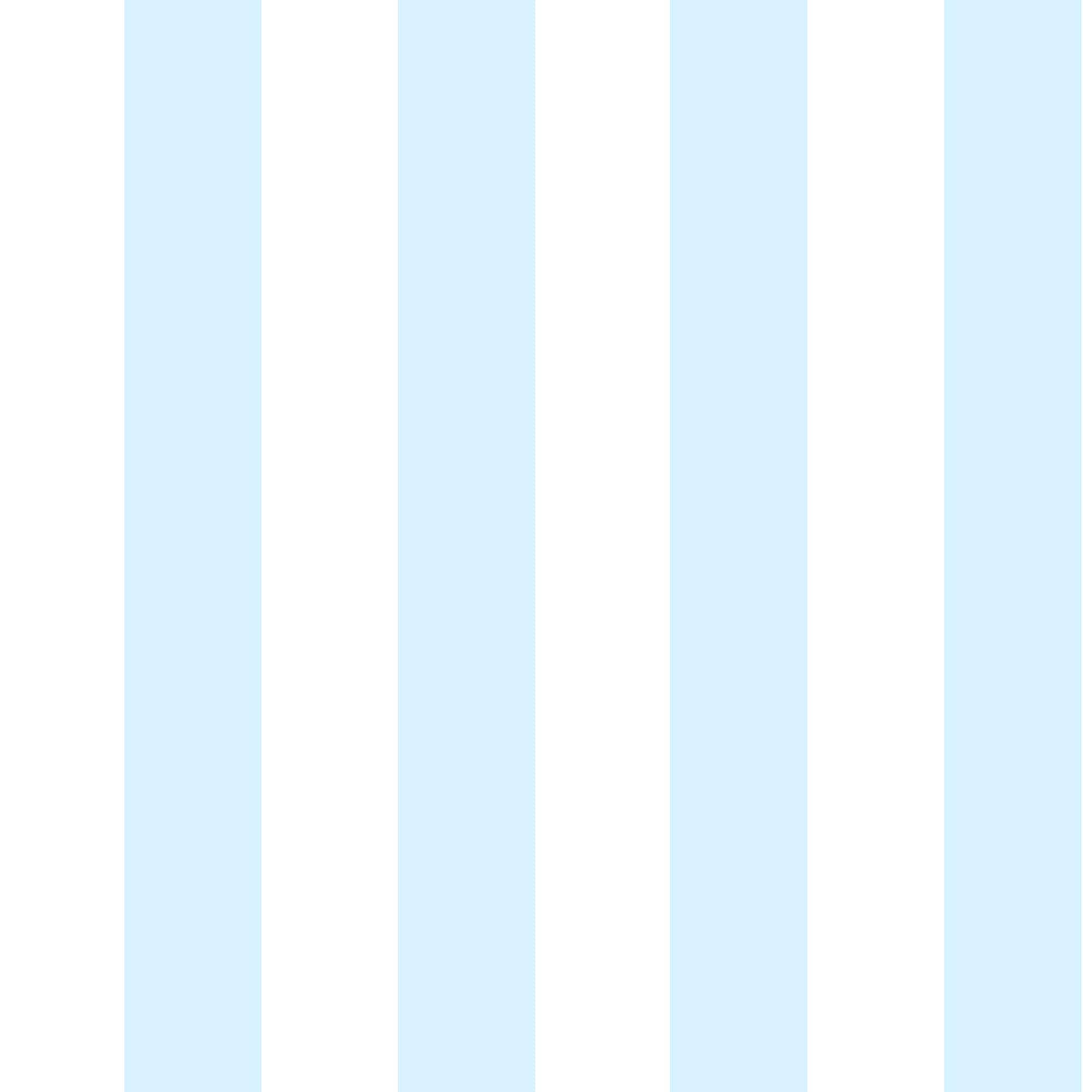 light blue, white, vertical stripes, Full HD Desktop Wallpaper