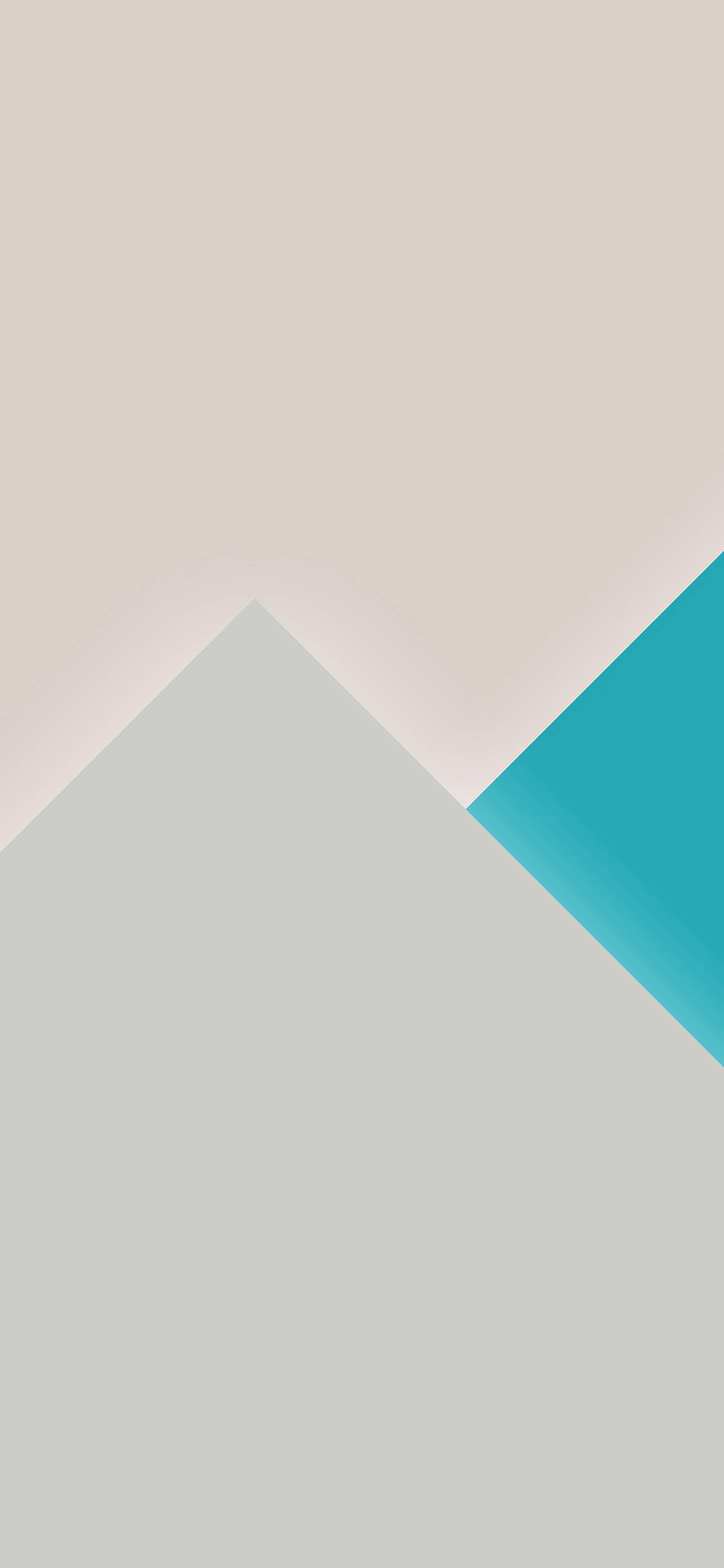 white, pastel, beige gray, Full HD Phone Wallpaper
