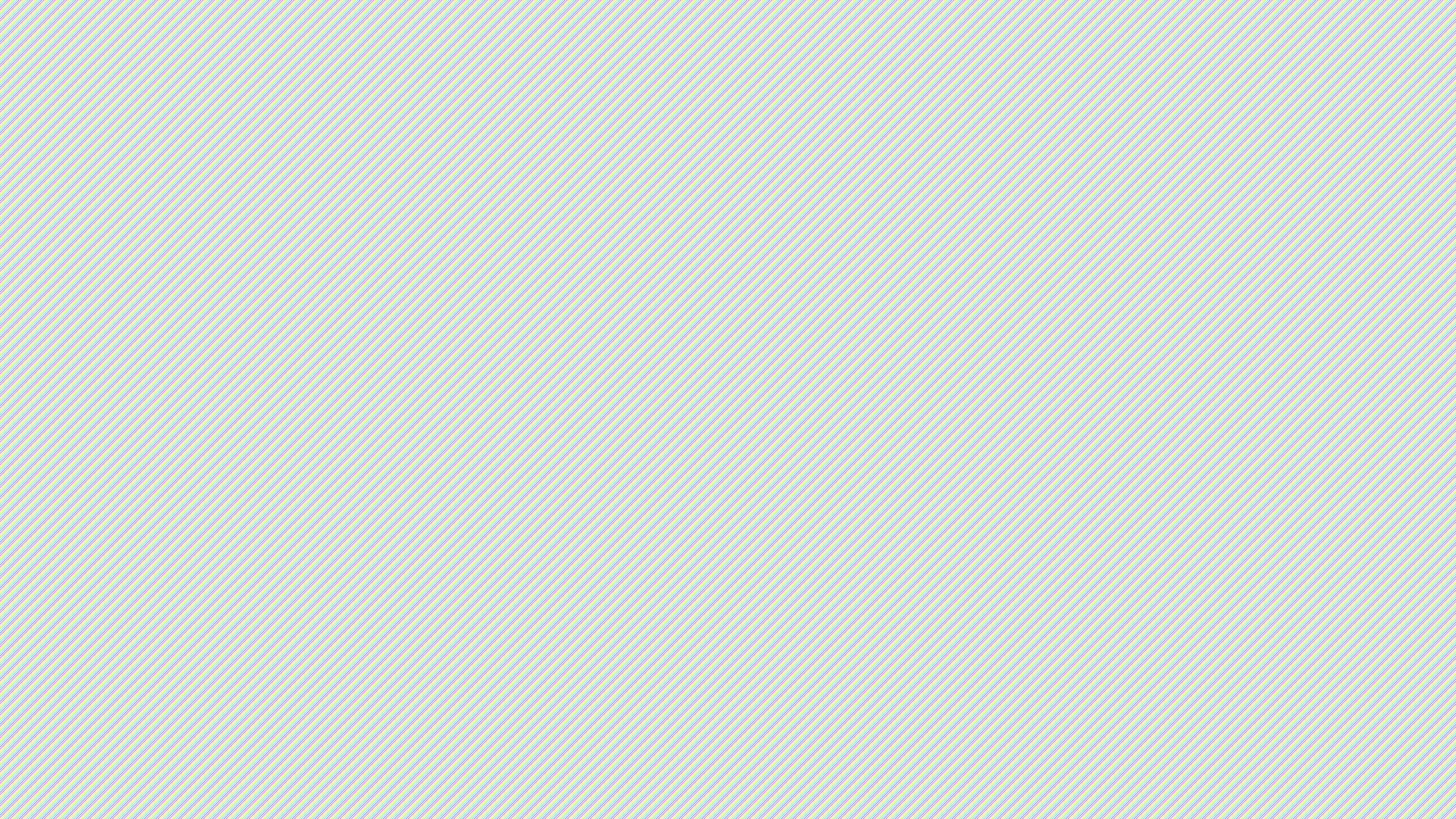 diagonal light gray and white stripes, minimalist wallpaper, clean geometric pattern, 2K Desktop Wallpaper