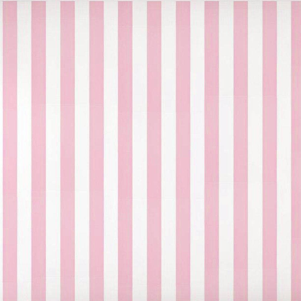 pink, white, vertical stripes, SD Desktop Wallpaper