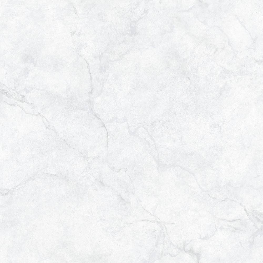 light marble, white marble surface, subtle gray veining, SD Desktop Wallpaper