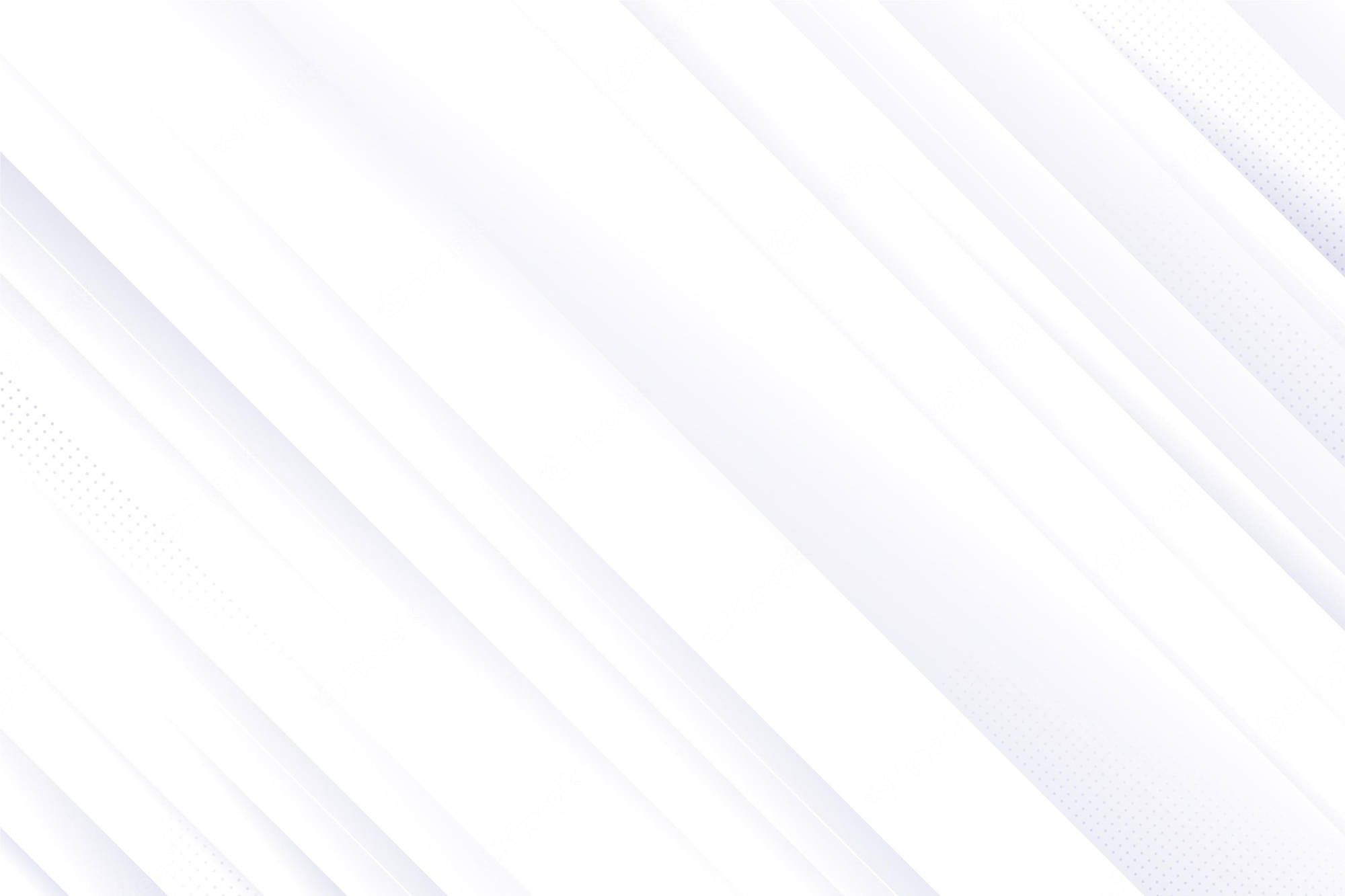 diagonal white stripes, subtle gradients, halftone dots, Full HD Desktop Wallpaper