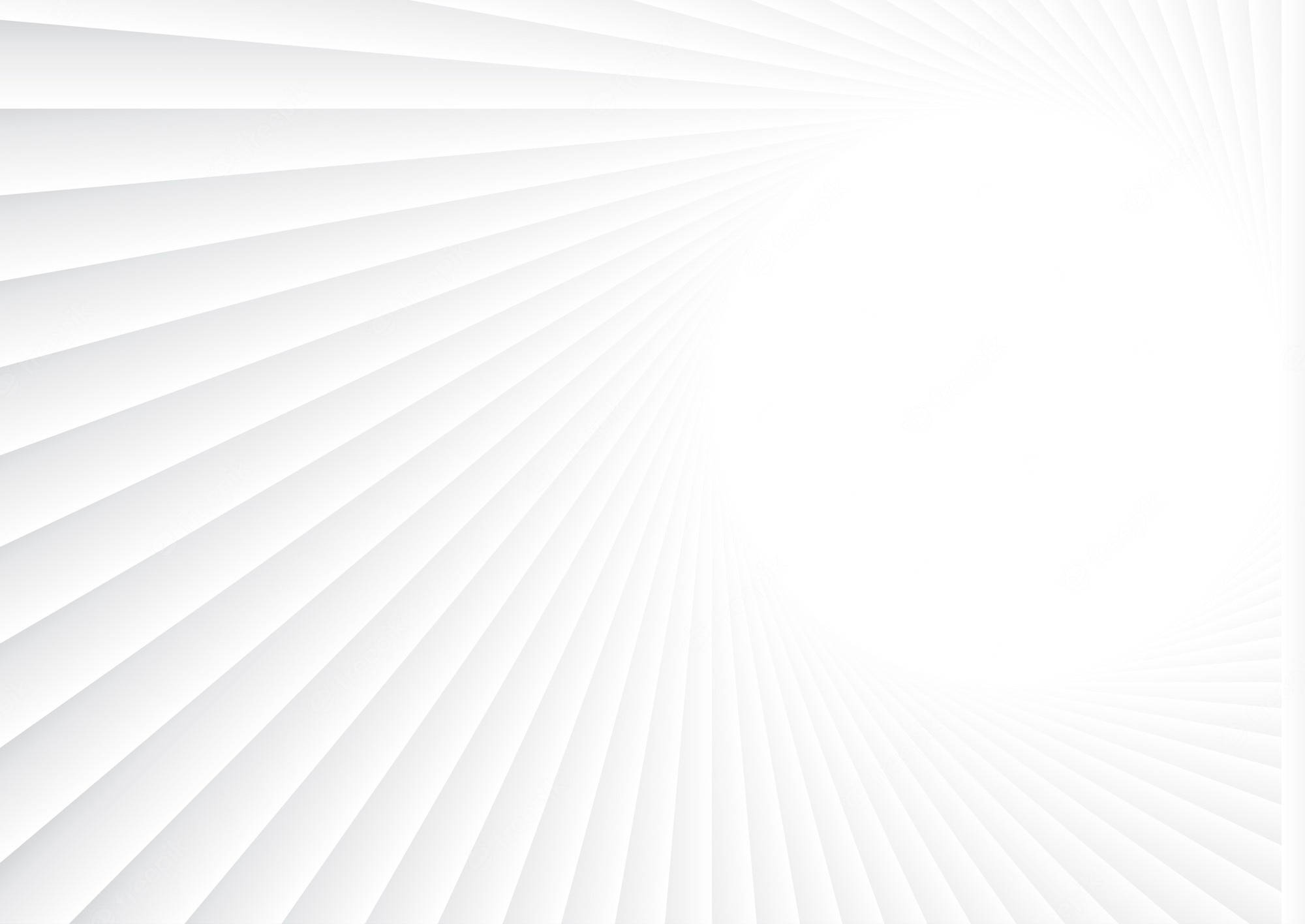 sunburst, geometric lines, minimalist abstract pattern, Full HD Desktop Wallpaper