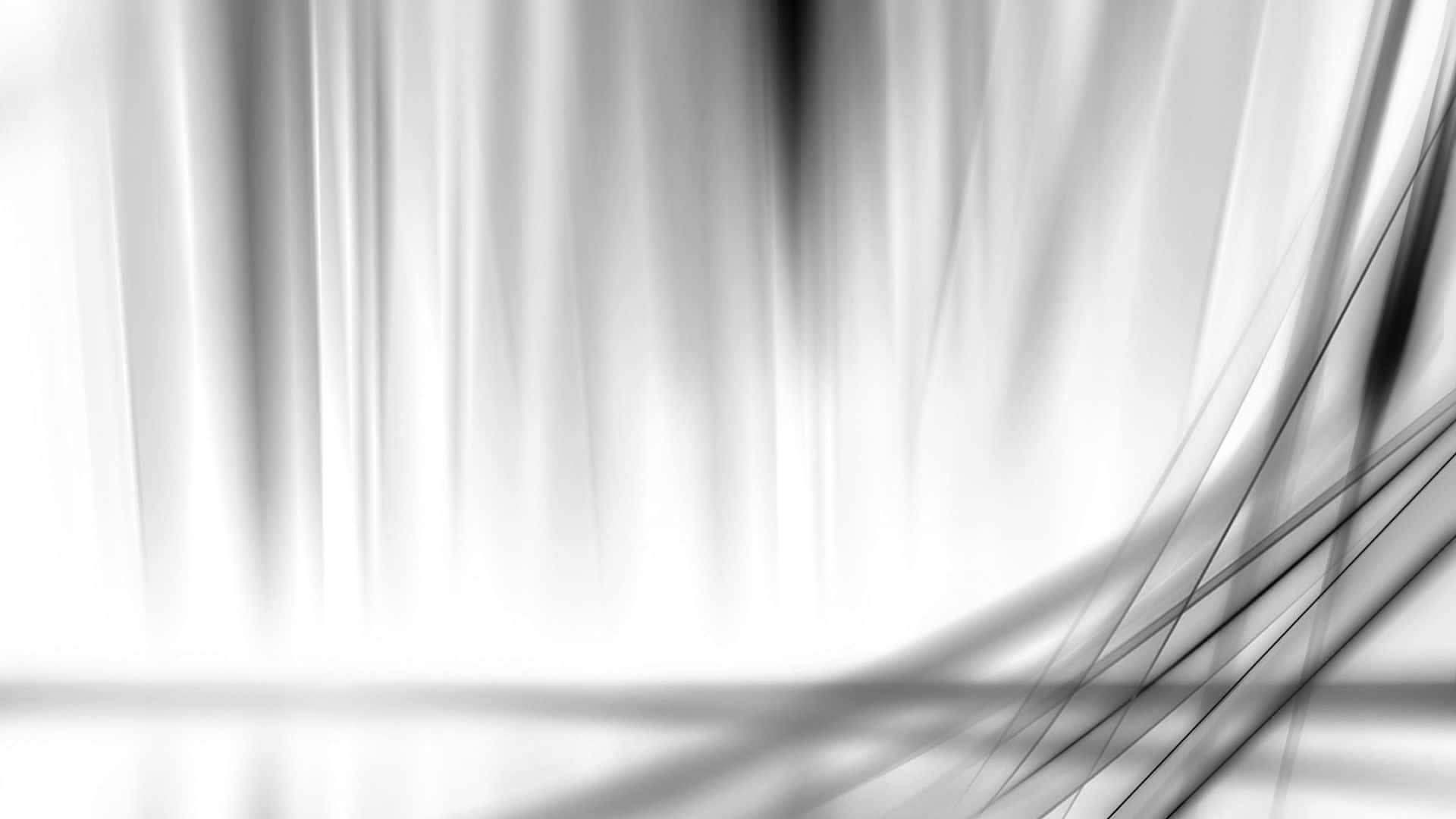 White Pc, light gray, black, Full HD Desktop Wallpaper