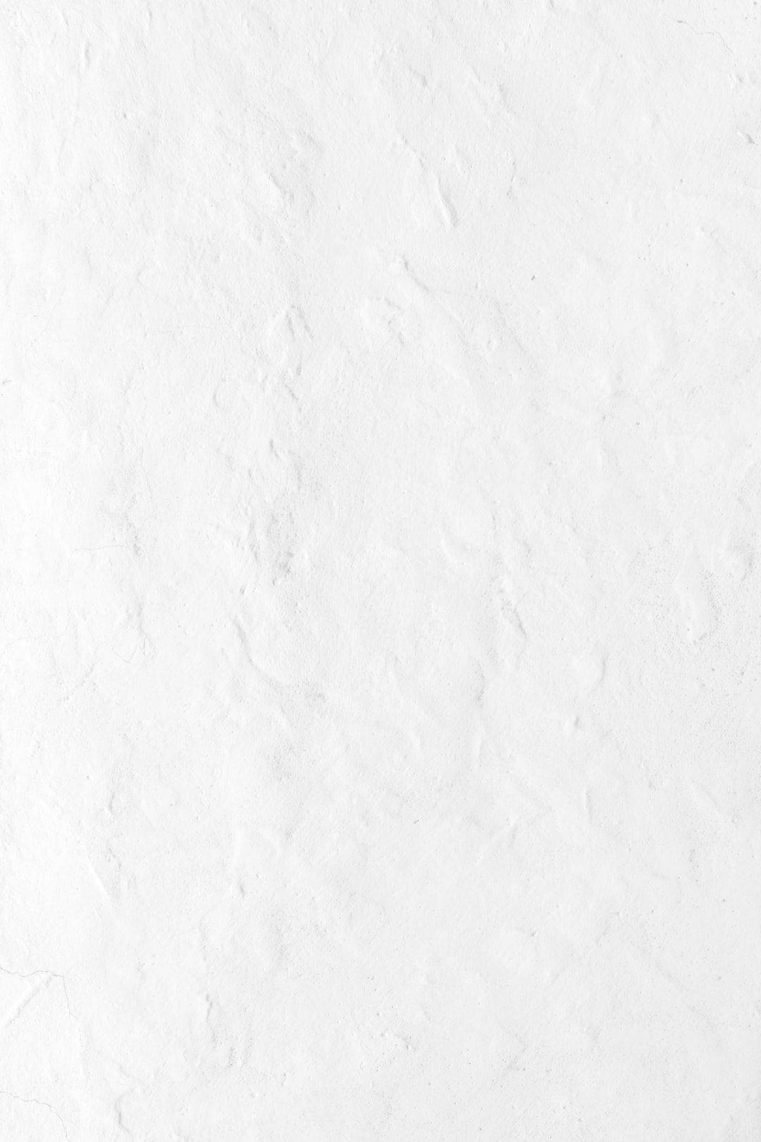 textured wall, white screen, smooth white, HD Phone Wallpaper