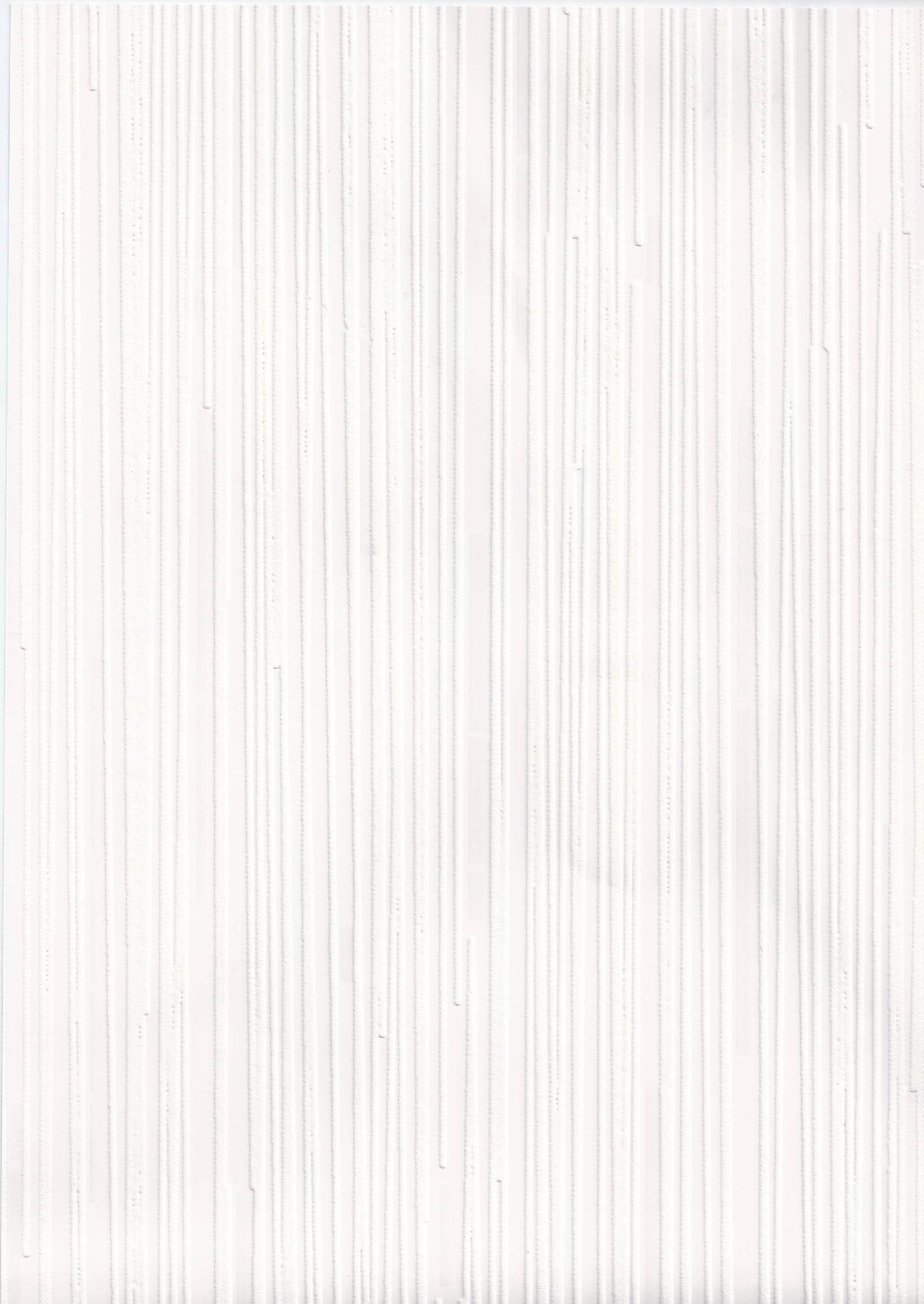 white screen, wood lines, vertical white lines, Full HD Phone Wallpaper