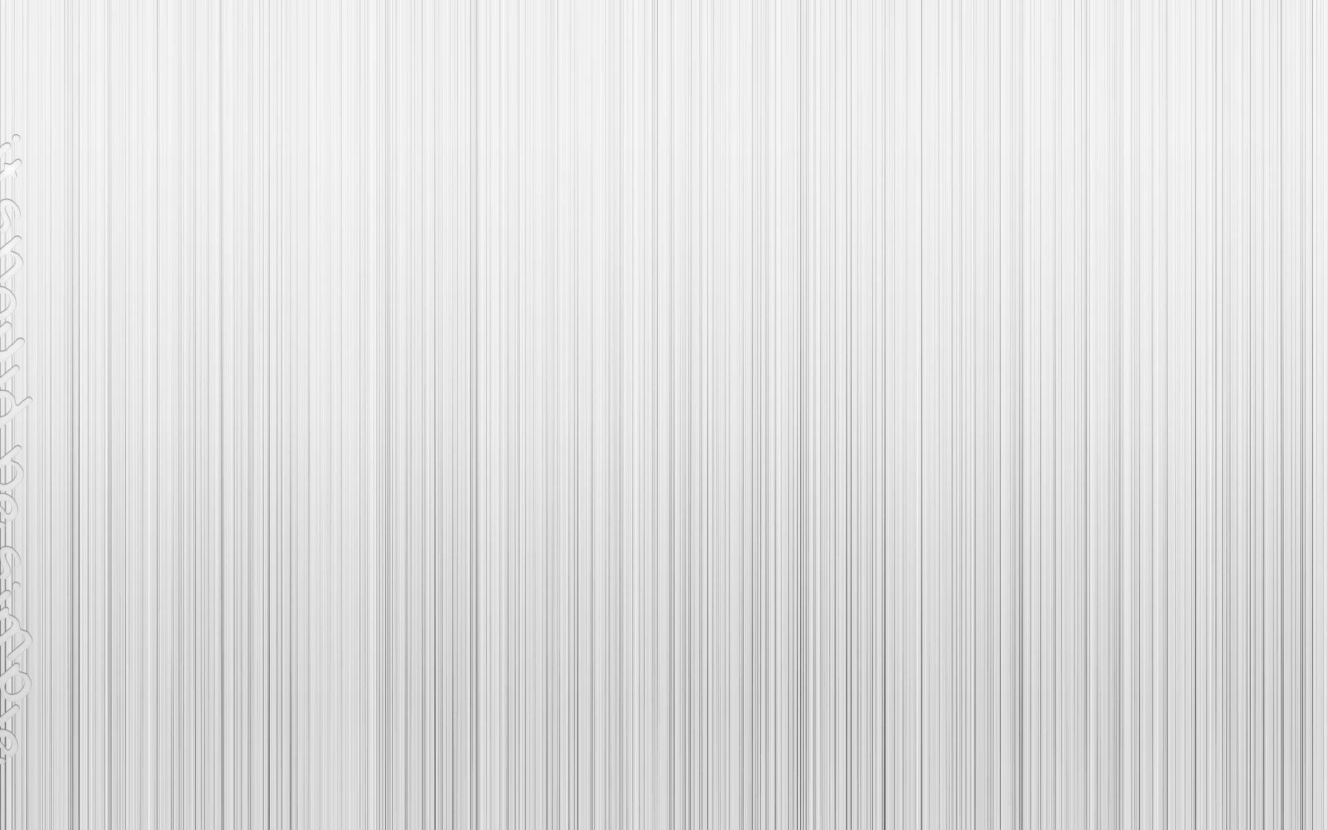 white screen, gray gradient, thin lines, Full HD Desktop Wallpaper