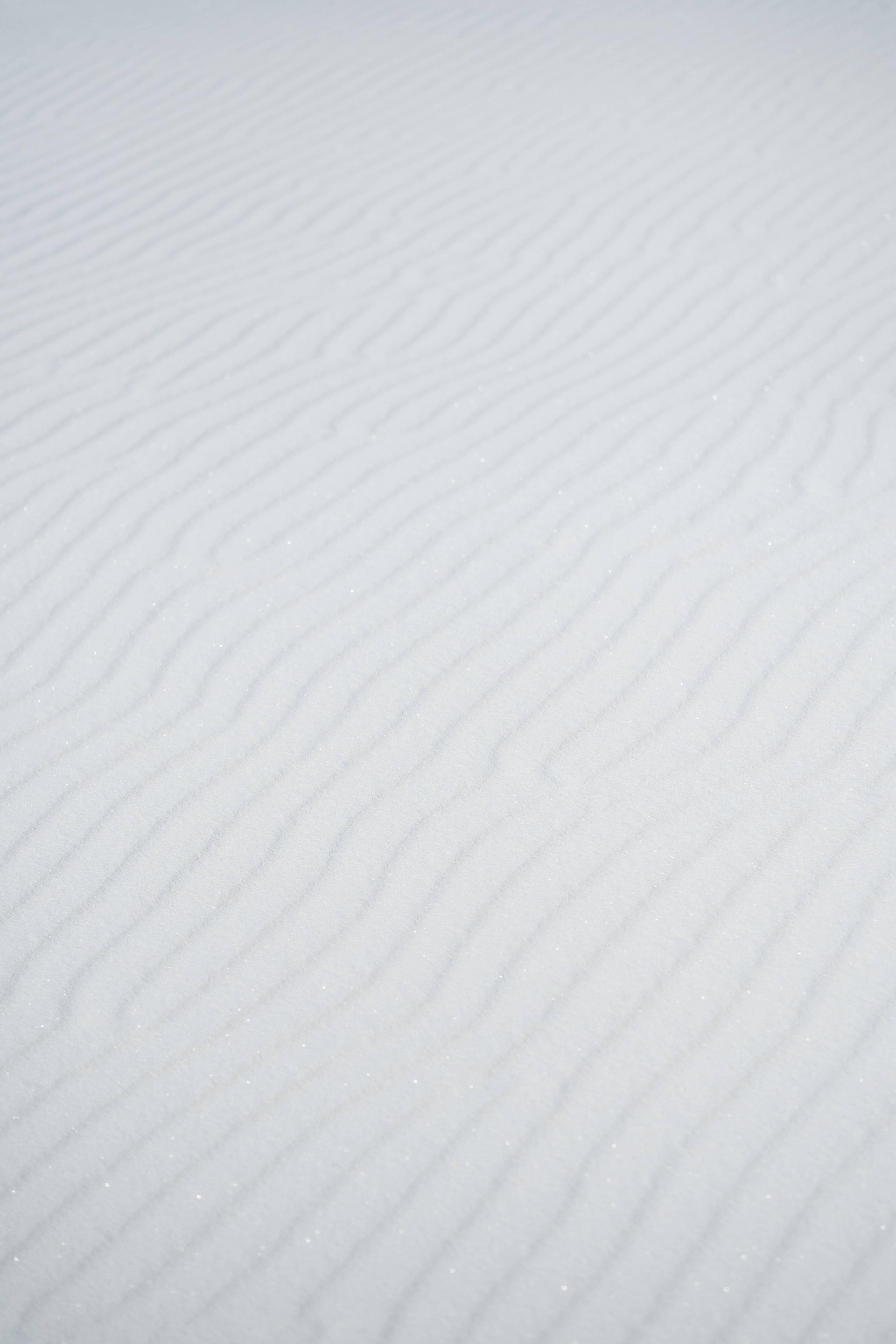white screen, abstract waves, pristine white sand, 4K Phone Wallpaper