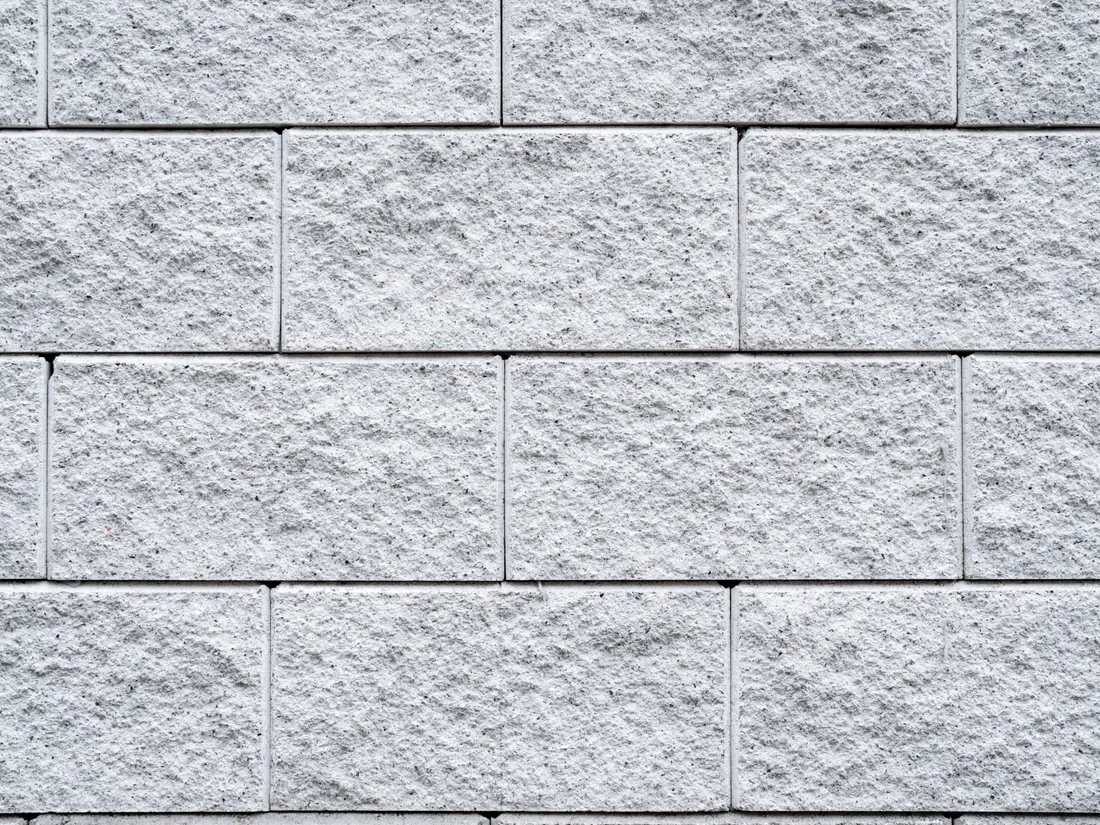 White Texture