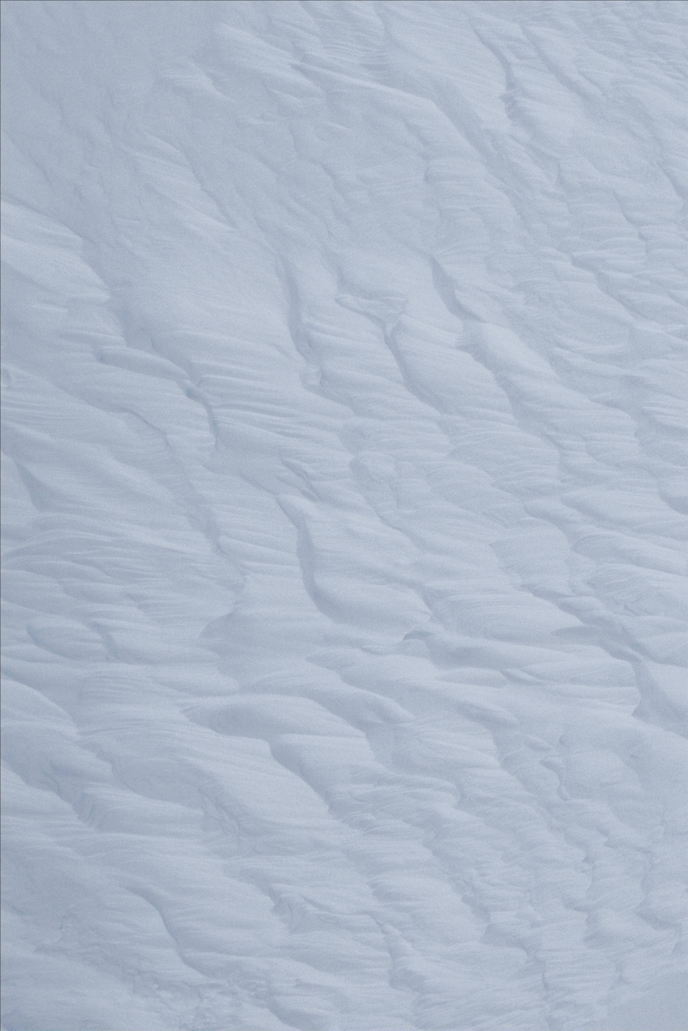 snow relief texture, white, gray, 2K Phone Wallpaper