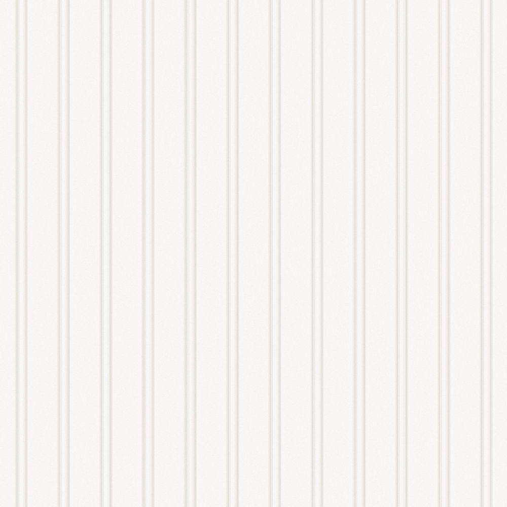 white texture panels, fine vertical stripes, soft pastel hues, SD Desktop Wallpaper