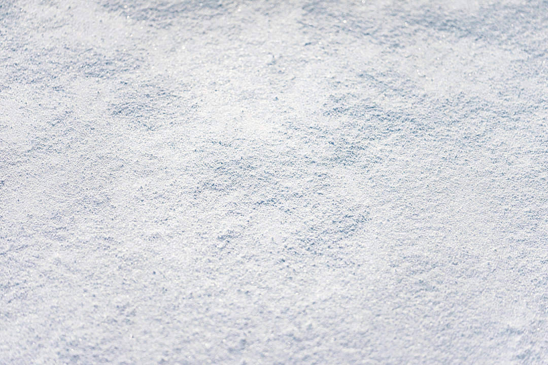 smooth snow white texture, textured snow, soft blue undertones, SD Desktop Wallpaper