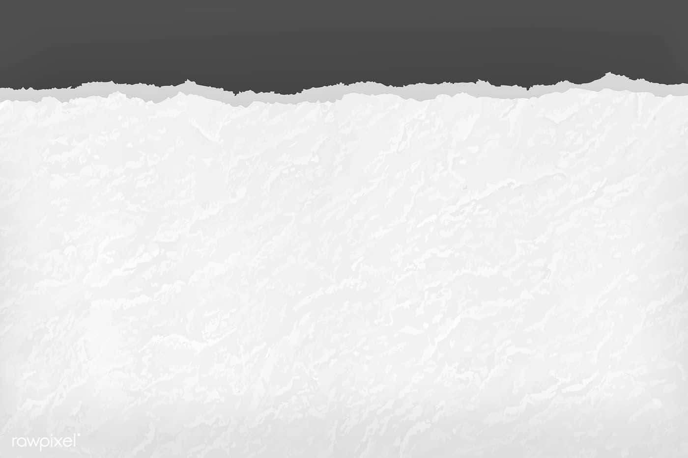 rough edge, white torn paper, textured white surface, HD Desktop Wallpaper