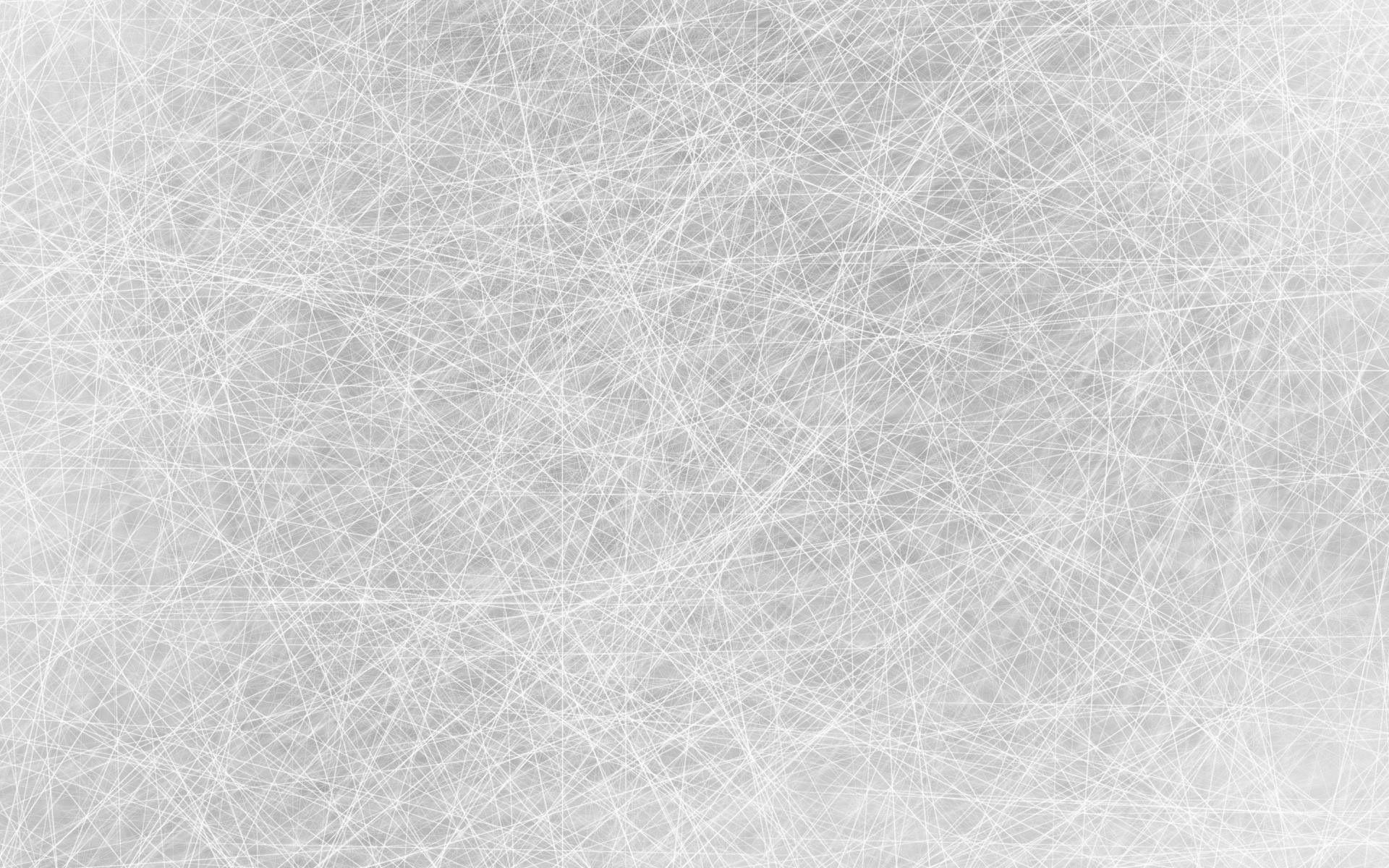 white texture strings, minimalist abstract pattern, intersecting white lines, Full HD Desktop Wallpaper