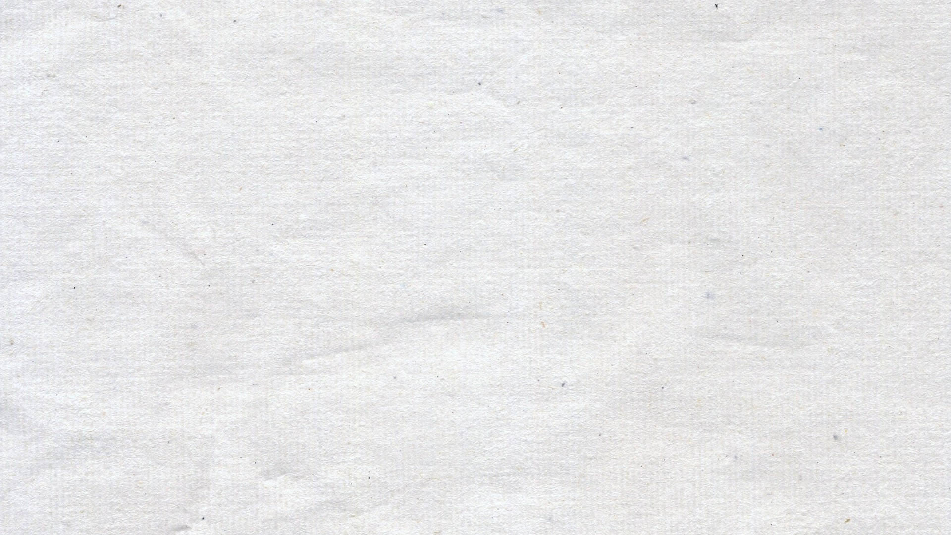 creased paper, white texture, soft white, Full HD Desktop Wallpaper