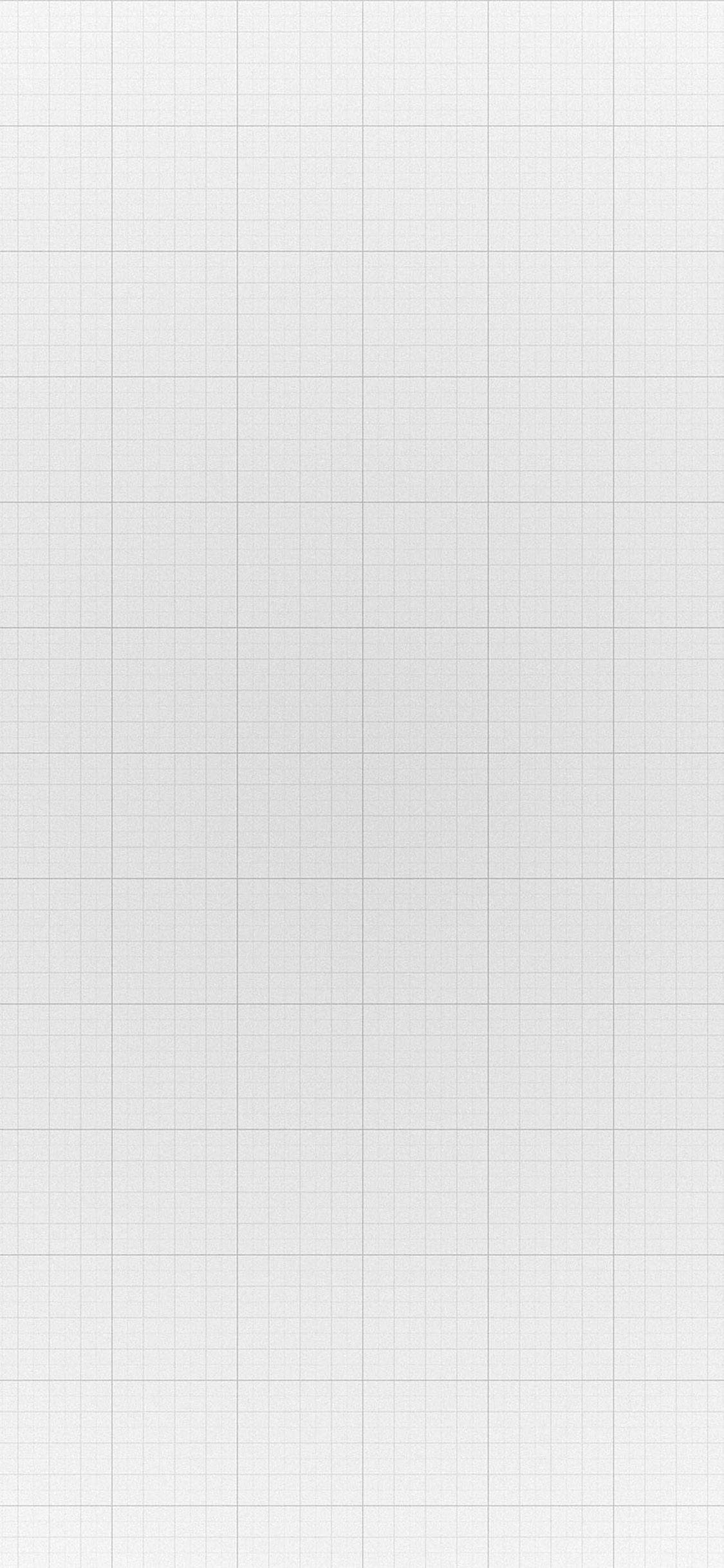 square pattern, light gray grid pattern, soft white background, Full HD Phone Wallpaper