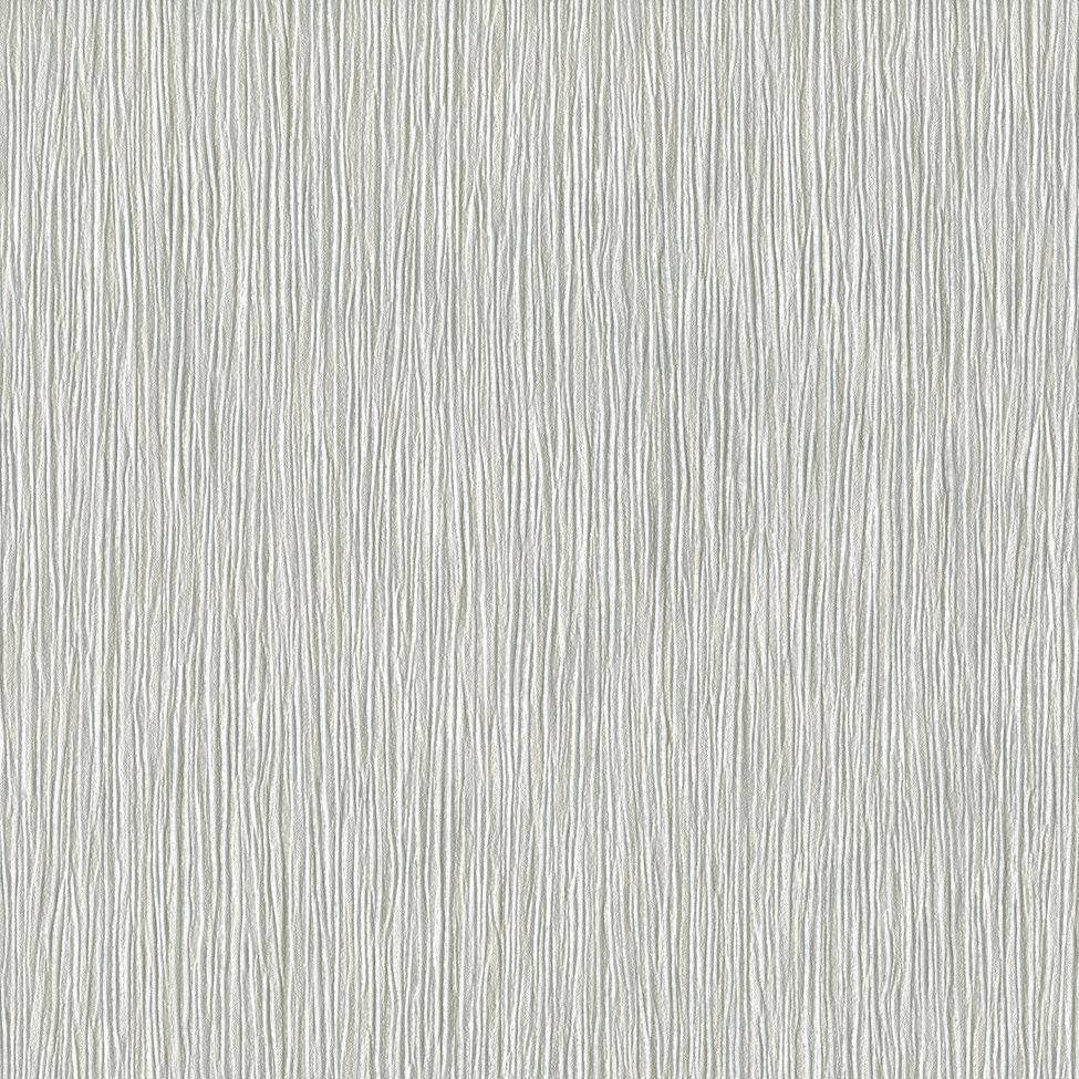 carved lines, white texture, light gray, SD Desktop Wallpaper