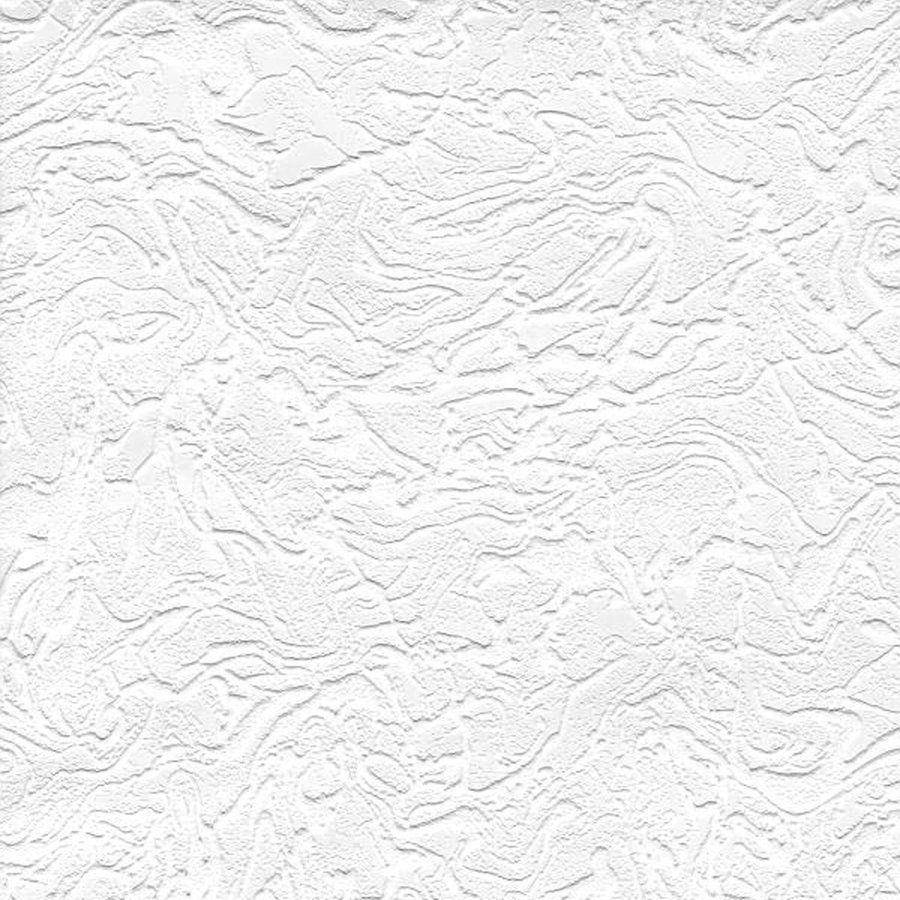 abstract embossed white texture, white textured wall, swirling embossed patterns, SD Desktop Wallpaper