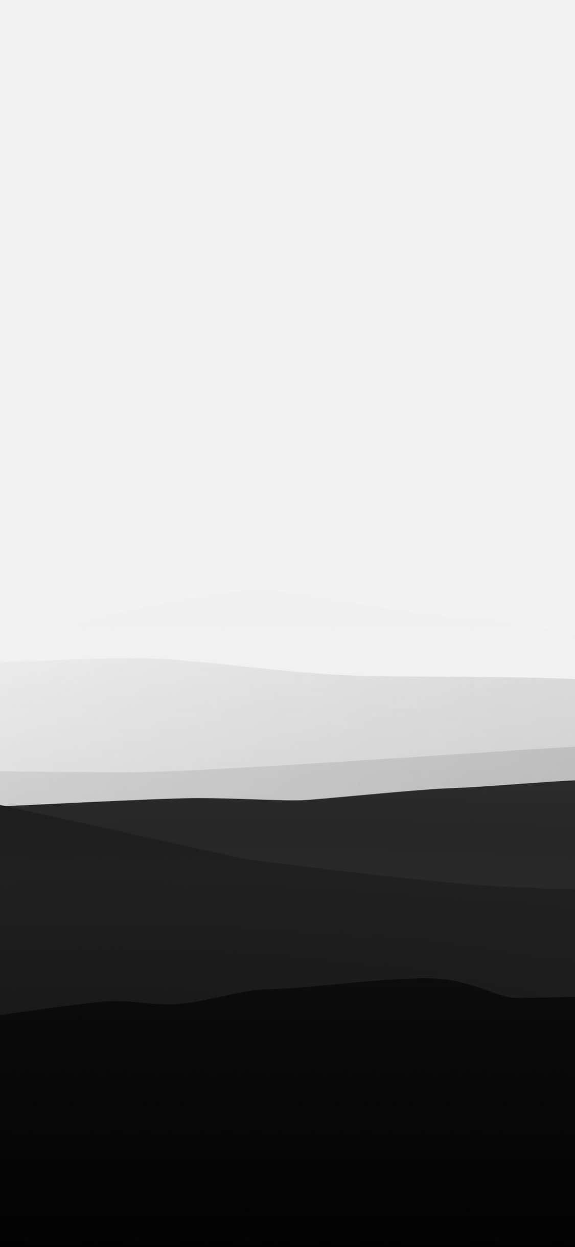white phone, Modern White Smartphone, black gray and white, Full HD Phone Wallpaper