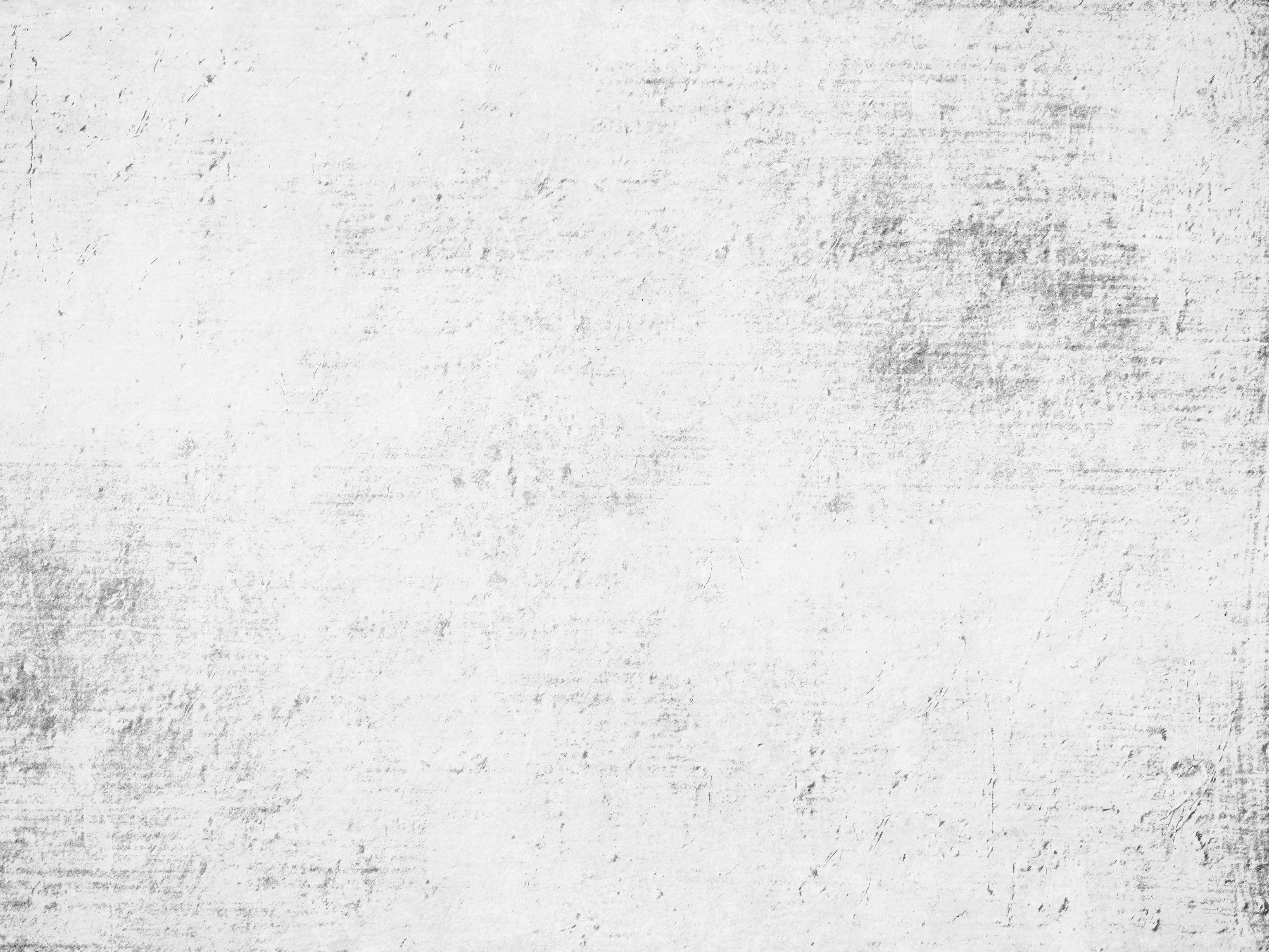 dirty white texture concrete, weathered white wall, subtle gray streaks, 2K Desktop Wallpaper