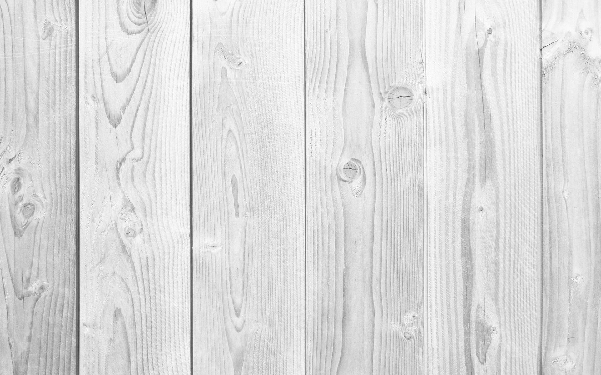 white texture wooden panels, white painted wooden planks, natural grain knots, Full HD Desktop Wallpaper