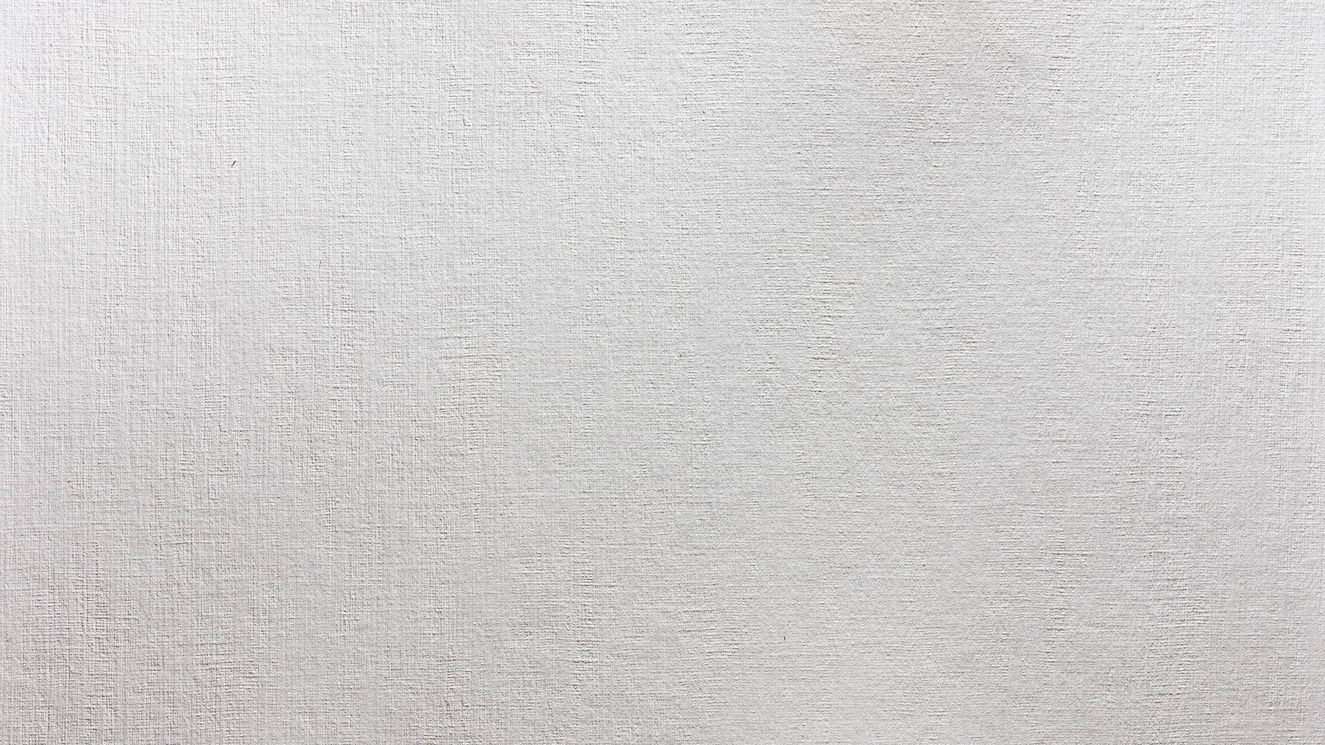 sketch paper, white texture, smooth, Full HD Desktop Wallpaper