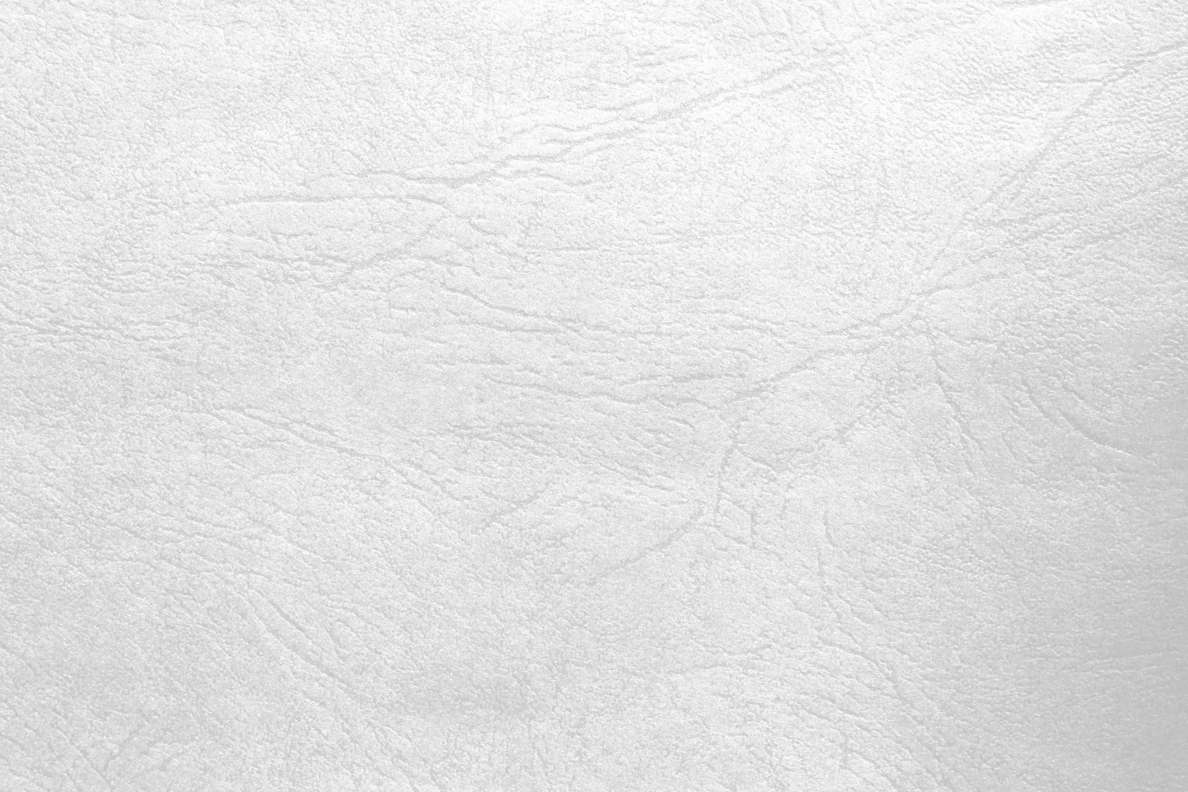 white texture, leather, smooth, 4K Desktop Wallpaper