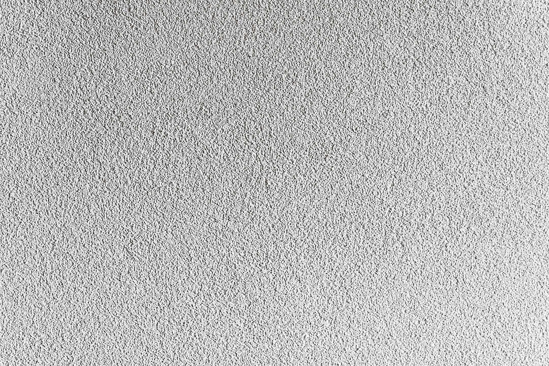 white stucco wall, subtle texture, even lighting, SD Desktop Wallpaper