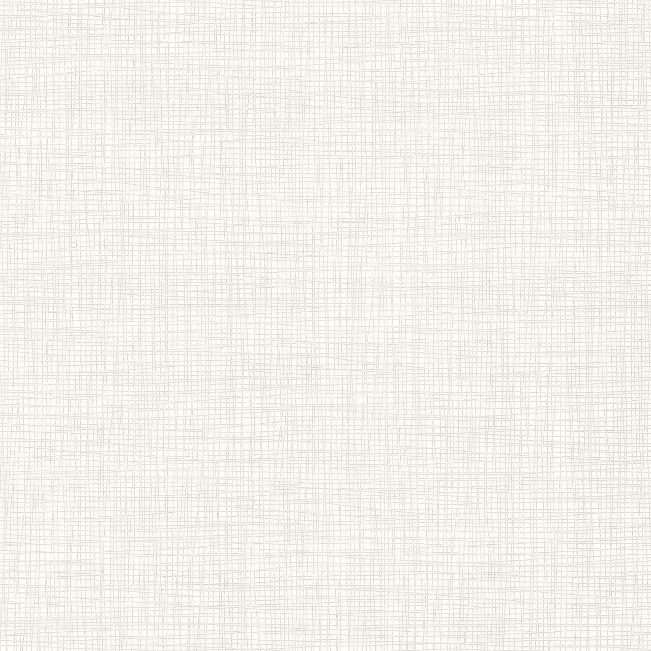 creamy white, fine grid texture, woven fabric, HD Desktop Wallpaper