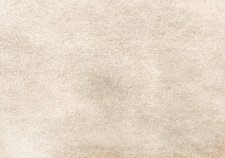 sandy white texture, soft beige textured fabric, subtle variations in tone, SD Desktop Wallpaper
