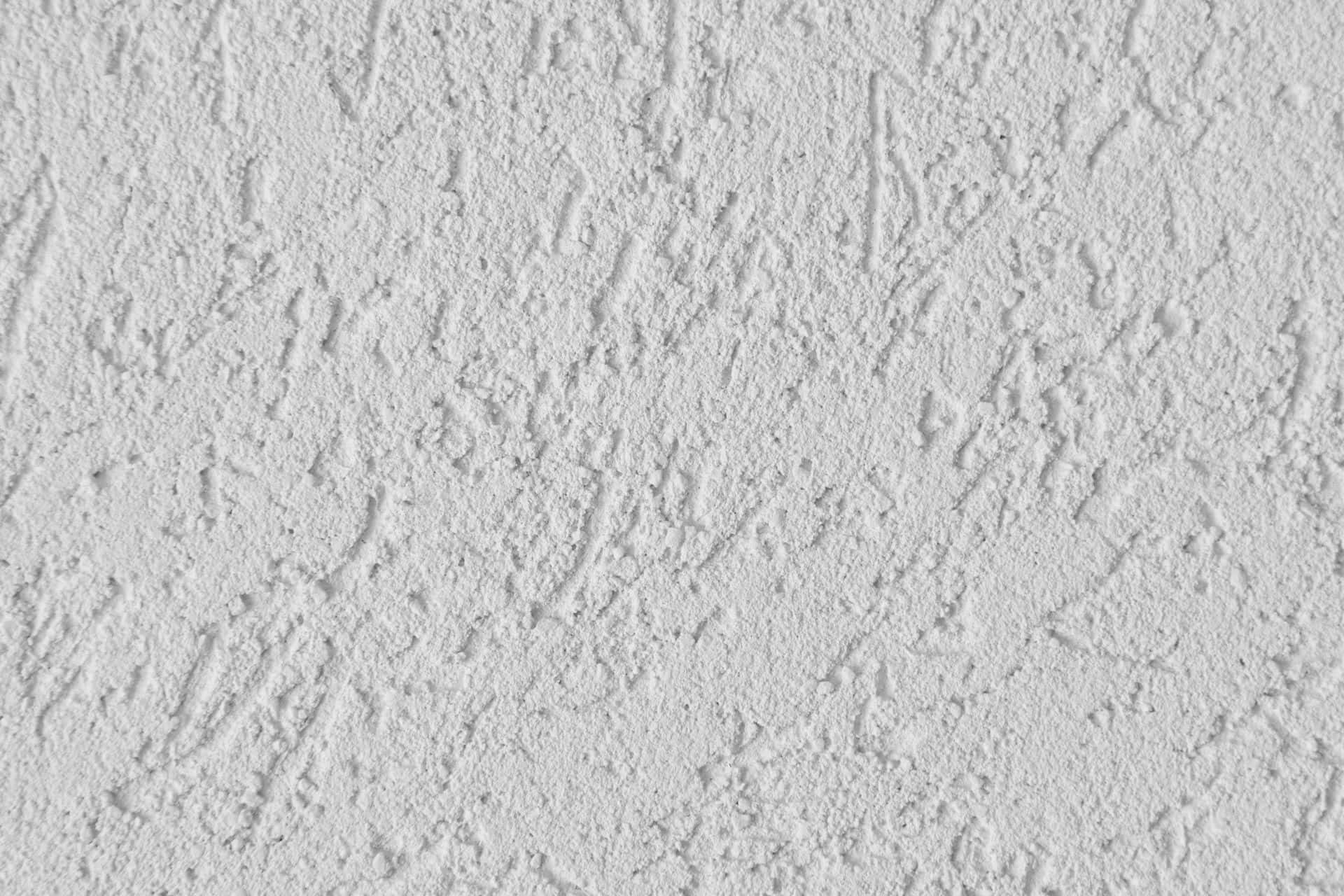 white stucco wall, rough textured patterns, subtle shadows, Full HD Desktop Wallpaper