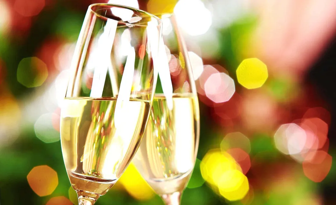 White Wine