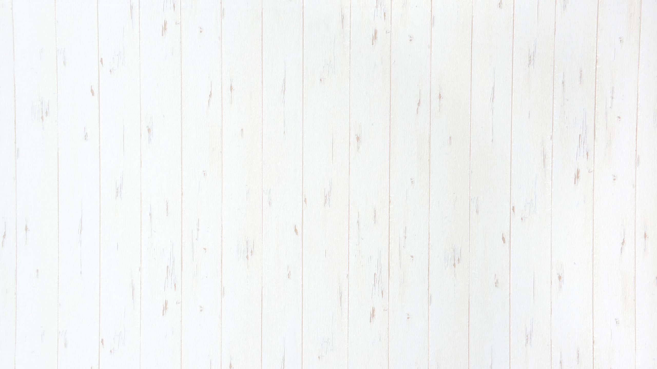 white-washed wooden planks, subtle grain, weathered texture, 2K Desktop Wallpaper