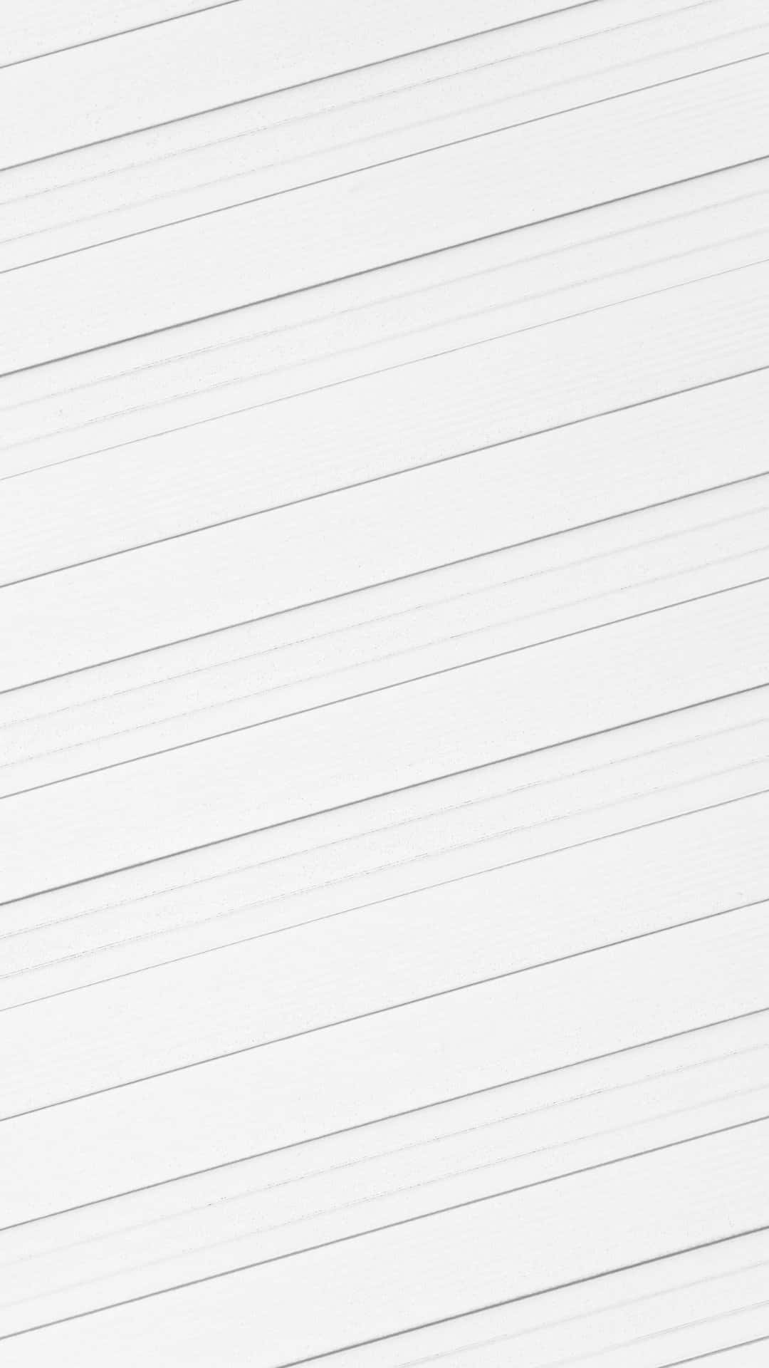 white wooden texture, diagonal white wooden planks, subtle shadows, Full HD Phone Wallpaper