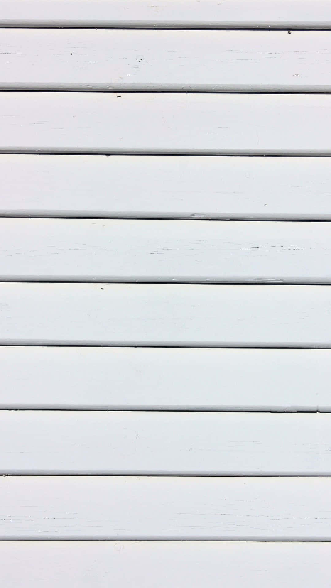 white wooden planks, weathered, horizontal wooden siding, Full HD Phone Wallpaper