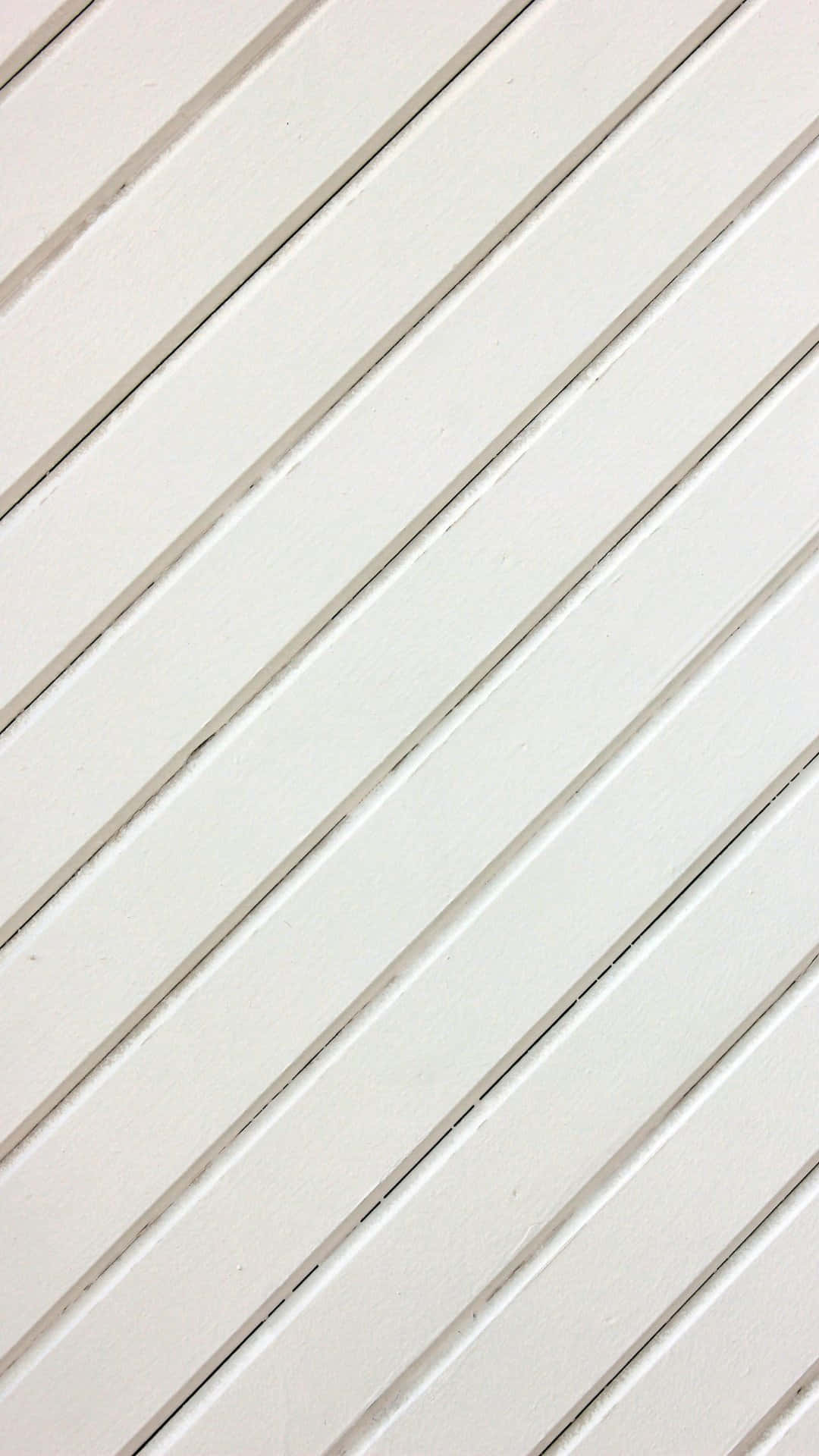 white wooden panel texture, diagonal wooden slats, subtle texture, Full HD Phone Wallpaper