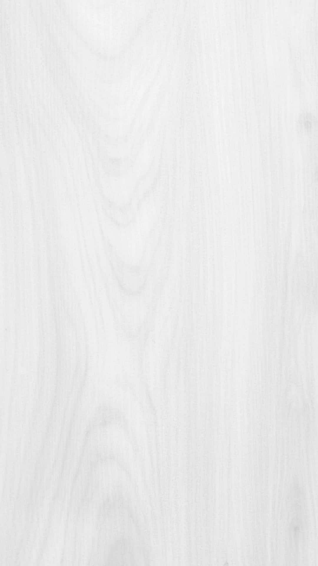 white wood, smooth white wood grain, subtle natural patterns, Full HD Phone Wallpaper