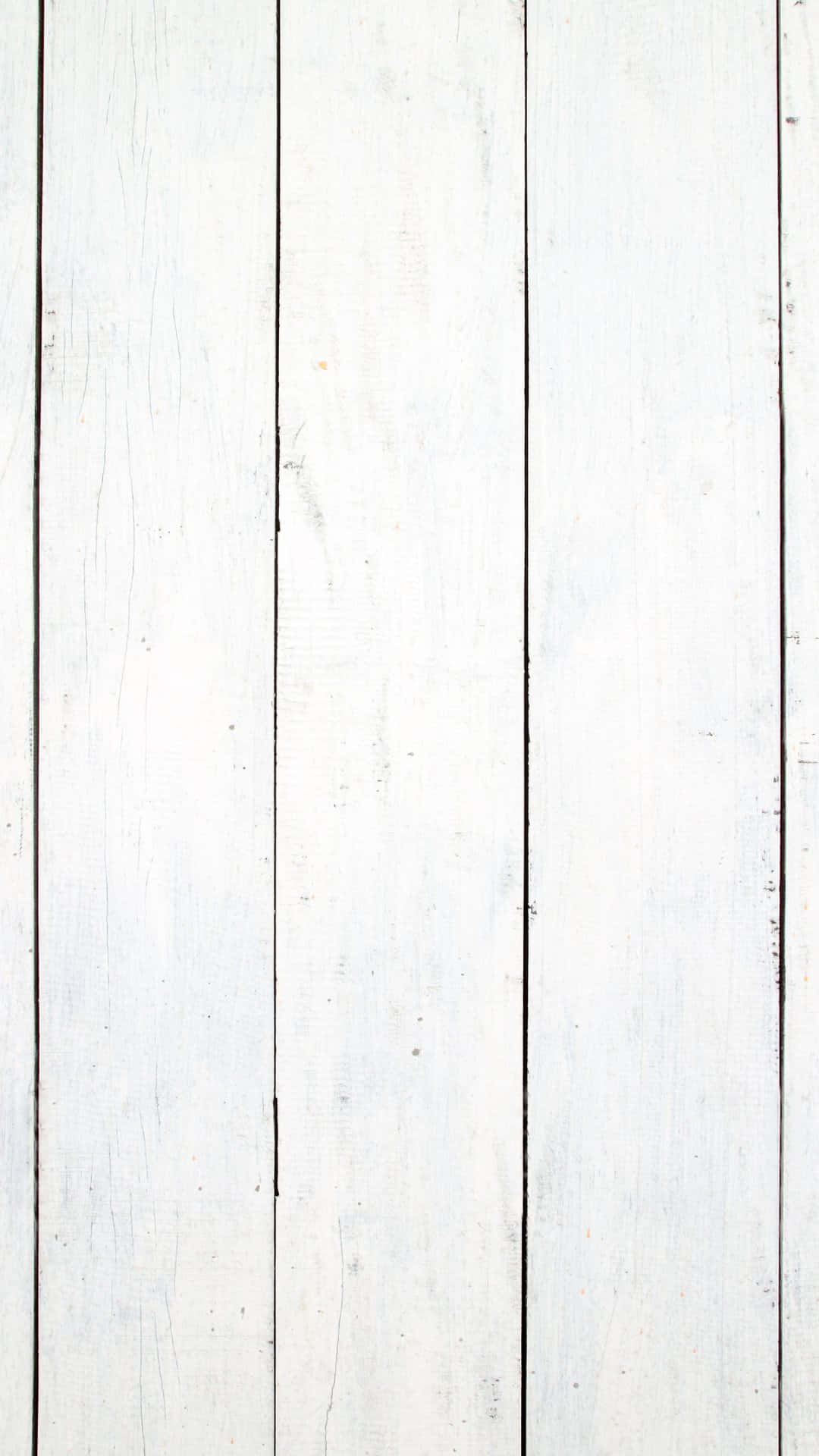 white wooden planks, weathered wooden planks, subtle grain, Full HD Phone Wallpaper