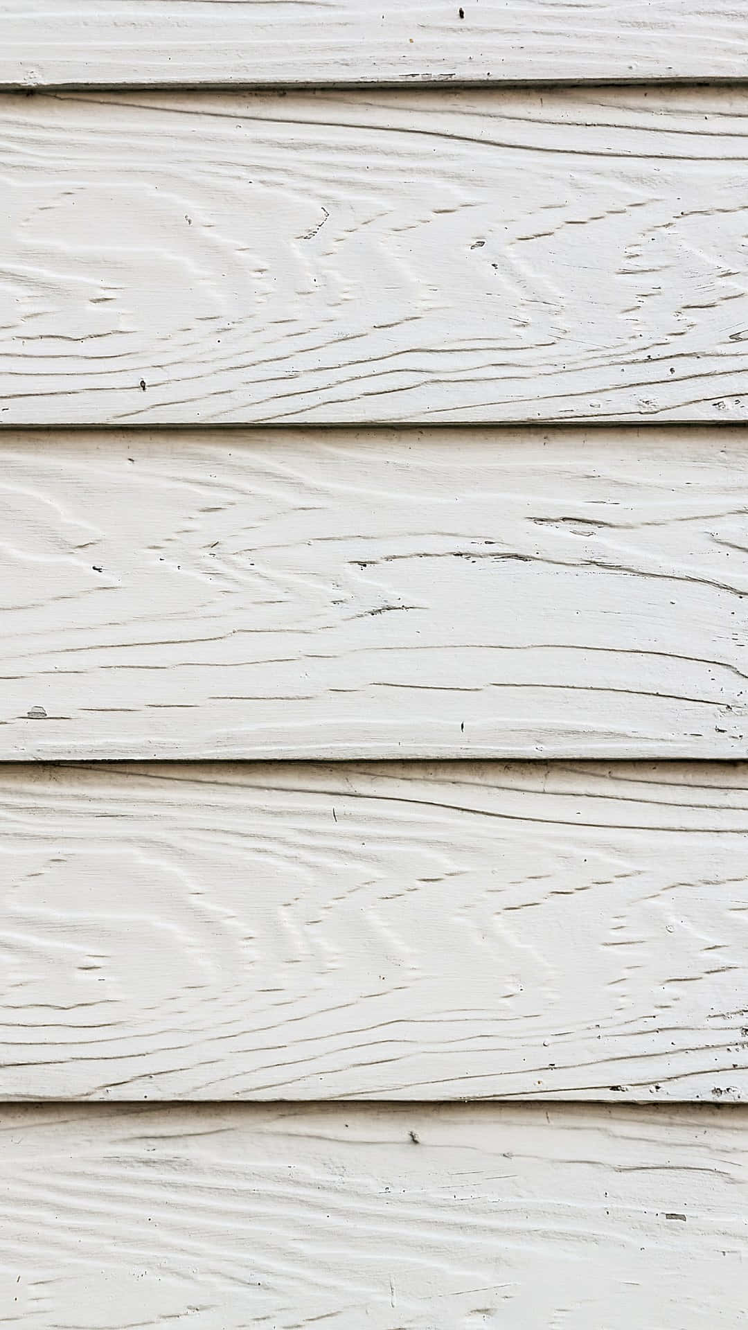 white wooden siding, weathered, visible grain texture, Full HD Phone Wallpaper
