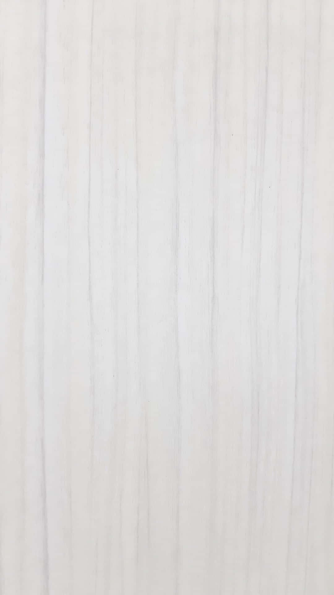 white wood texture, minimalist, vertical grain patterns, Full HD Phone Wallpaper