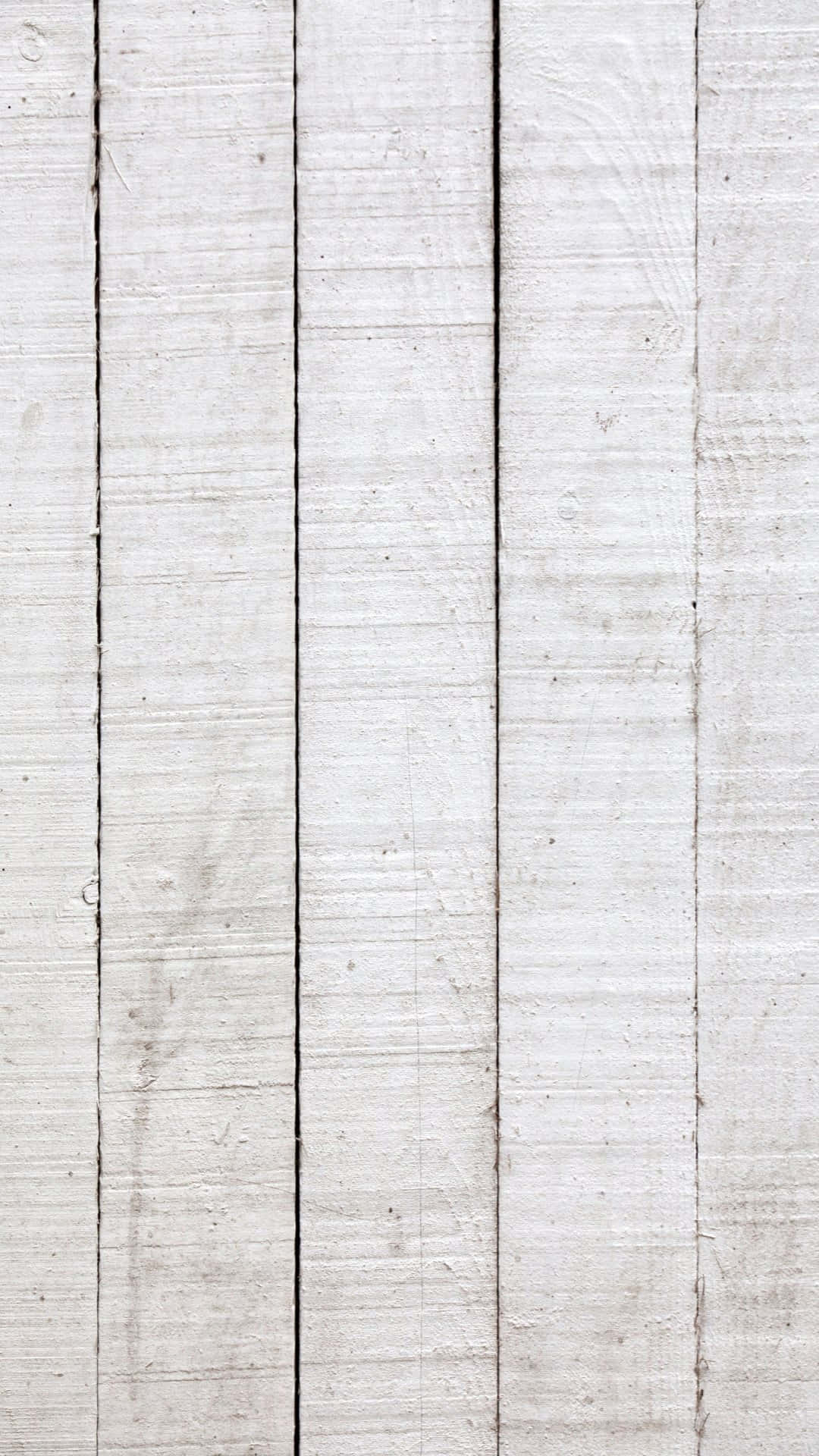 white wooden planks, weathered wooden planks, natural grain, Full HD Phone Wallpaper
