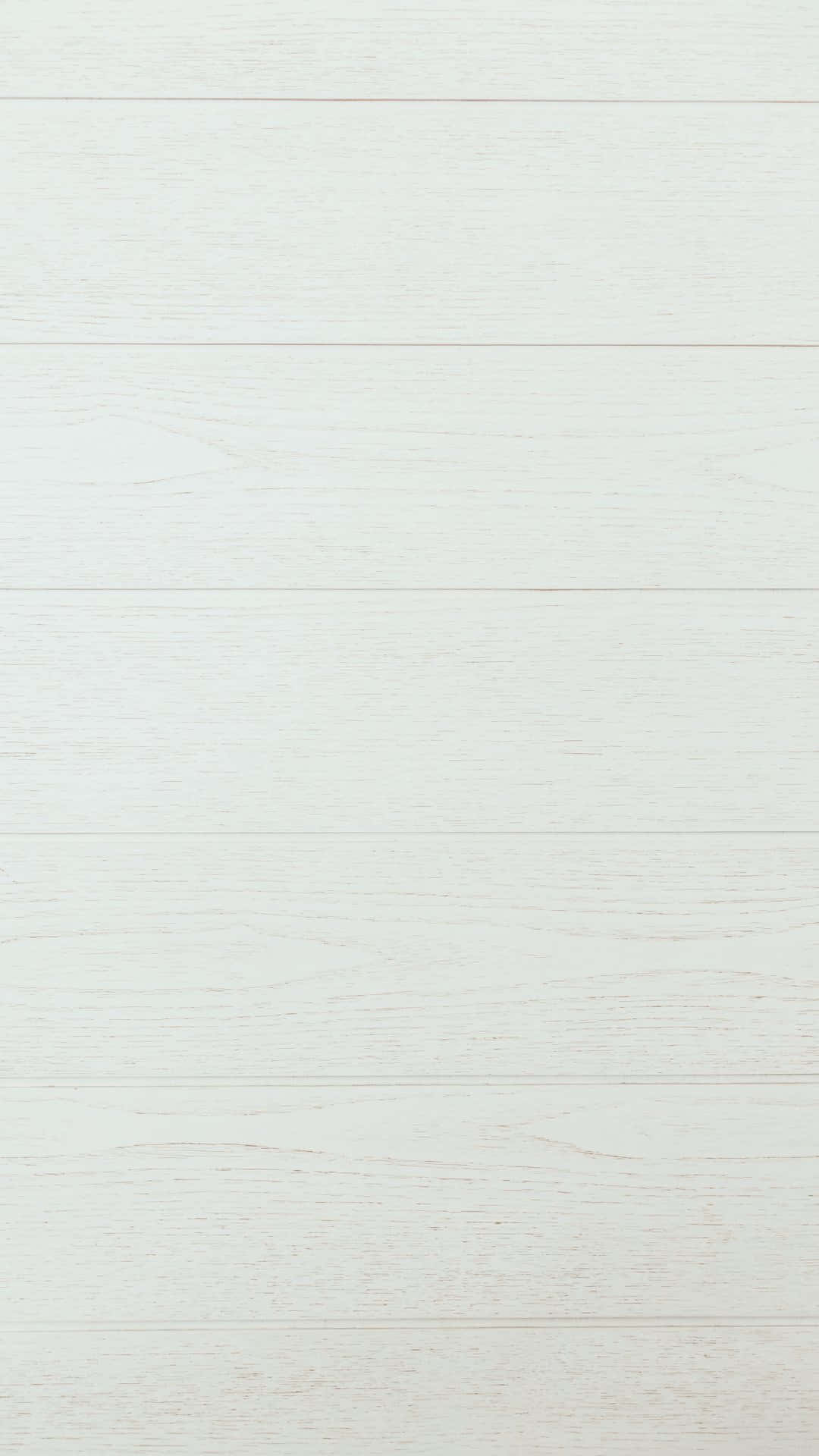 white washed wooden planks, subtle grain texture, horizontally, Full HD Phone Wallpaper