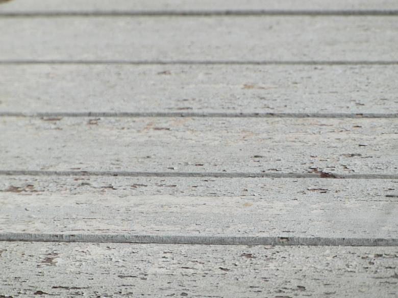 plain white wood, weathered white wooden planks, peeling paint, SD Desktop Wallpaper