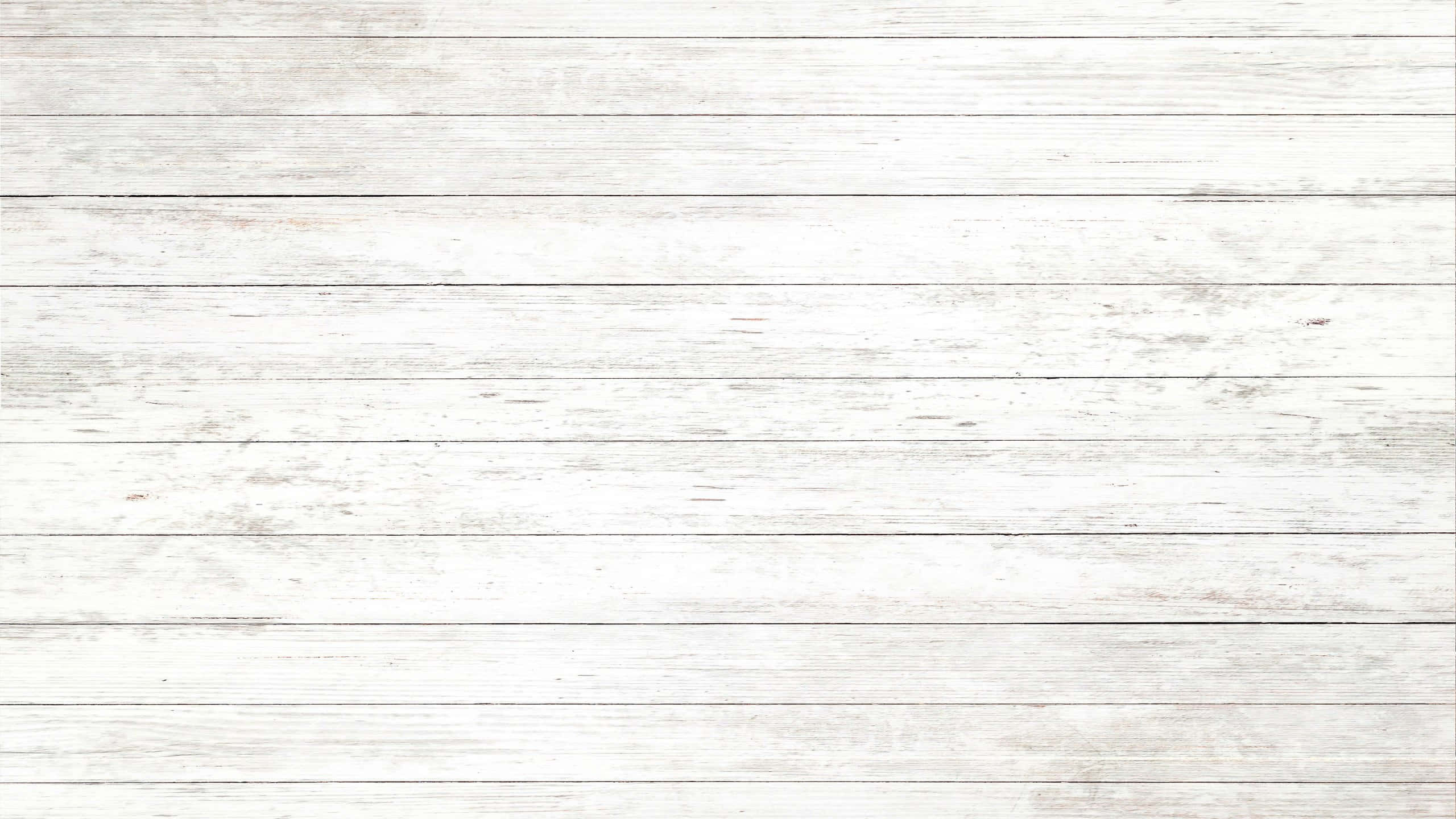 white wooden planks, weathered, subtle grain, 2K Desktop Wallpaper
