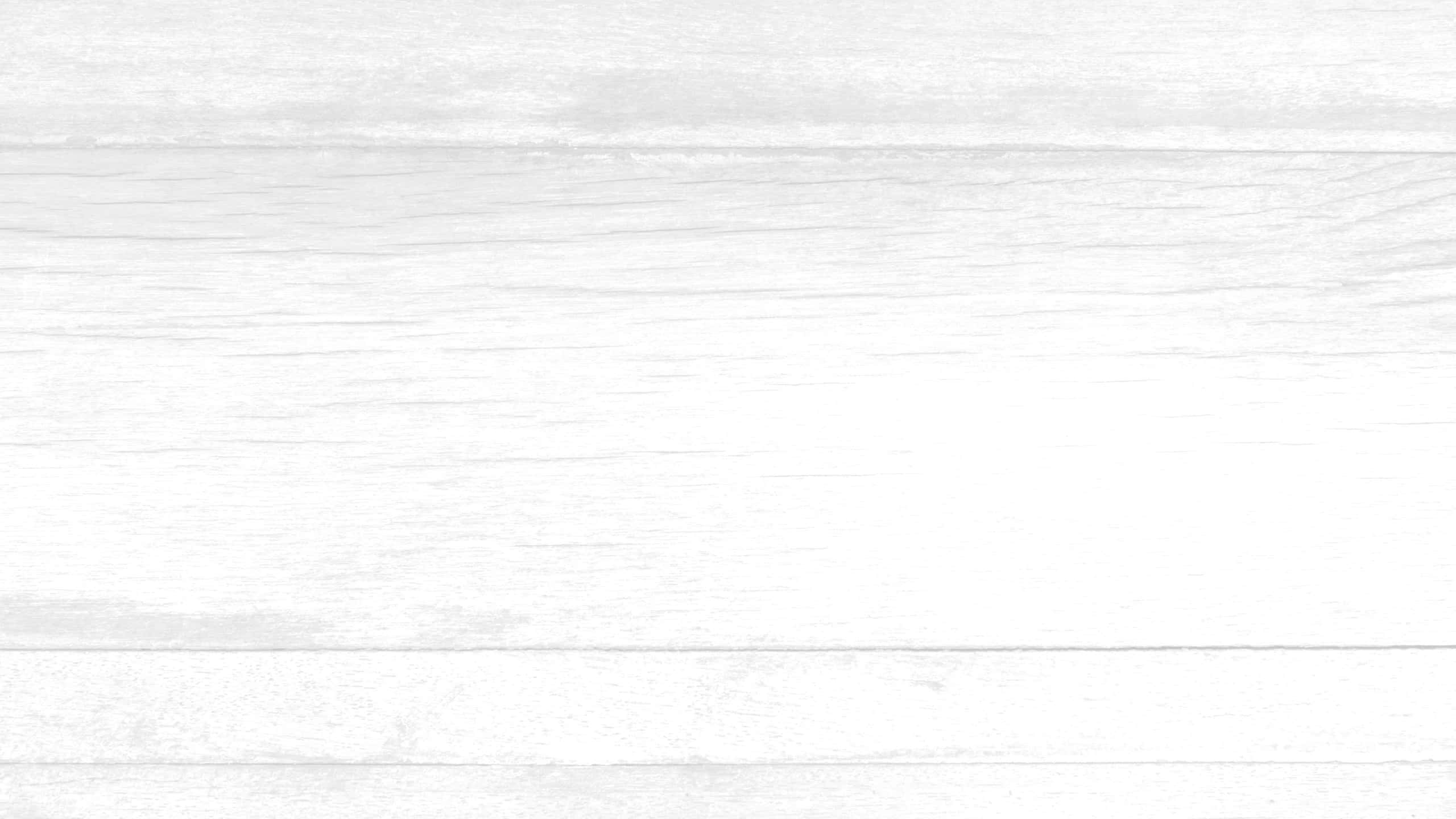 white wooden texture, weathered wooden planks, subtle grain texture, 2K Desktop Wallpaper