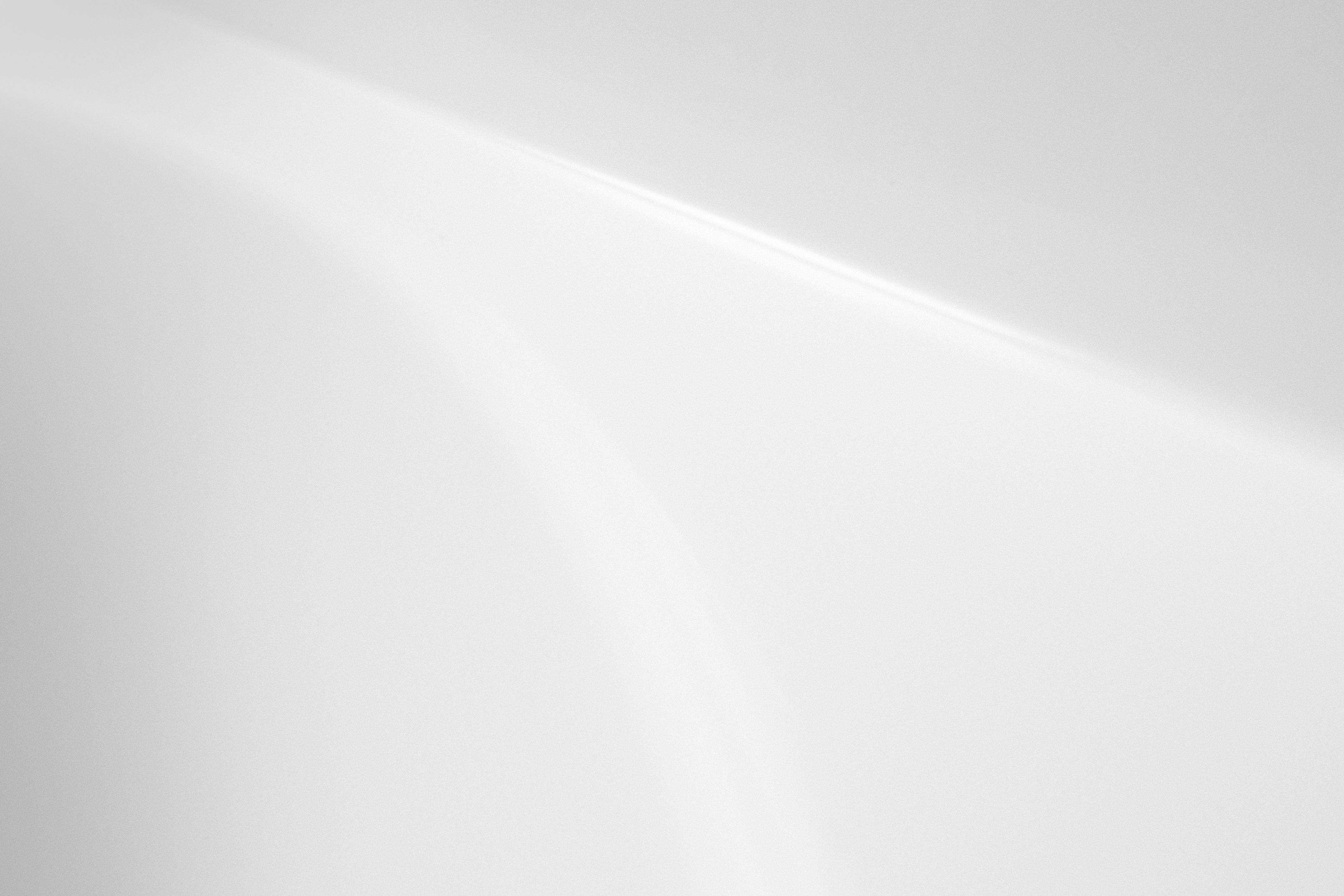 soft white fabric, gentle folds, subtle light gradients, 4K Desktop Wallpaper