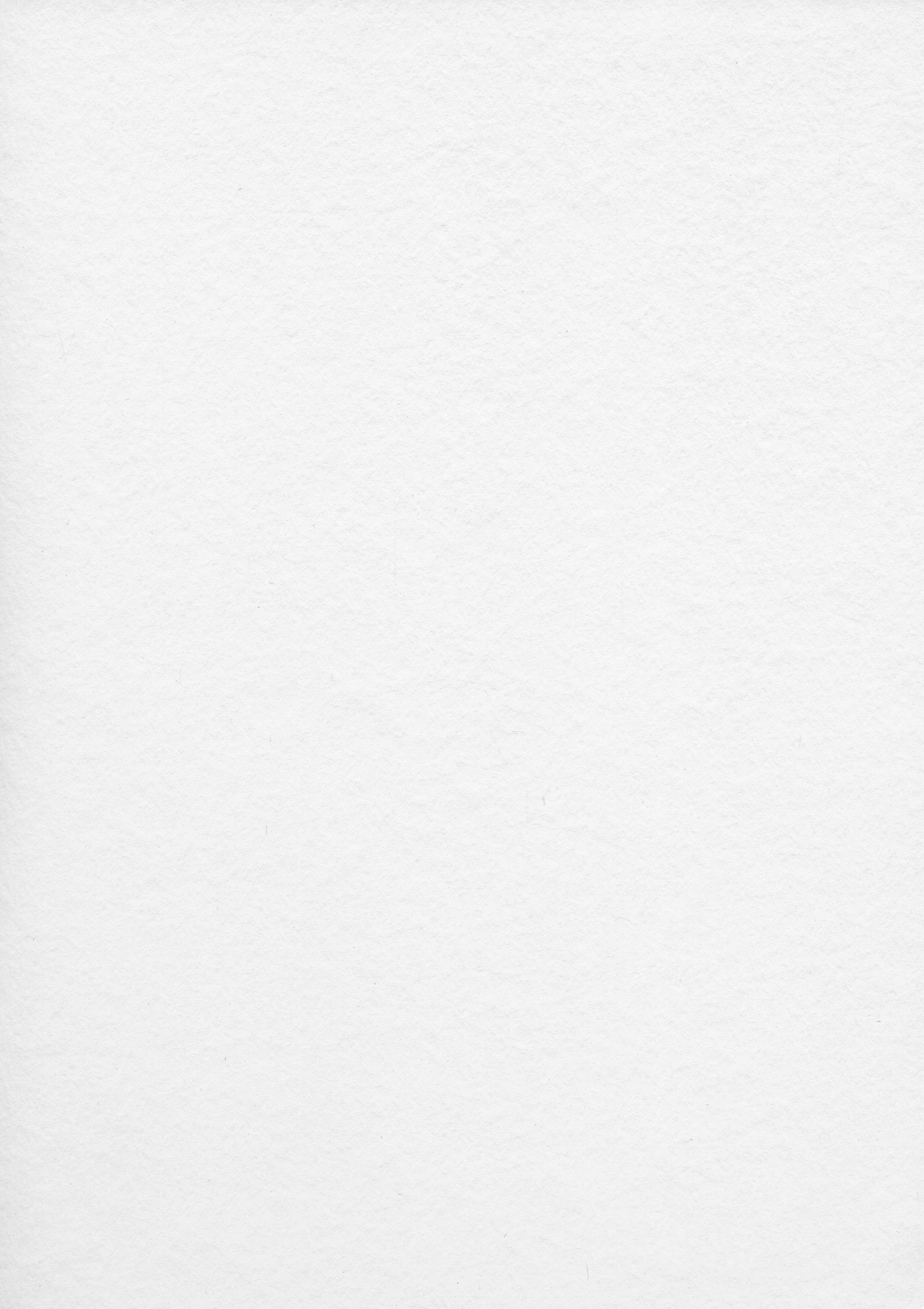 textured white paper, subtle grain, soft shadows, 4K Phone Wallpaper