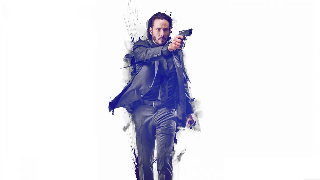Wick